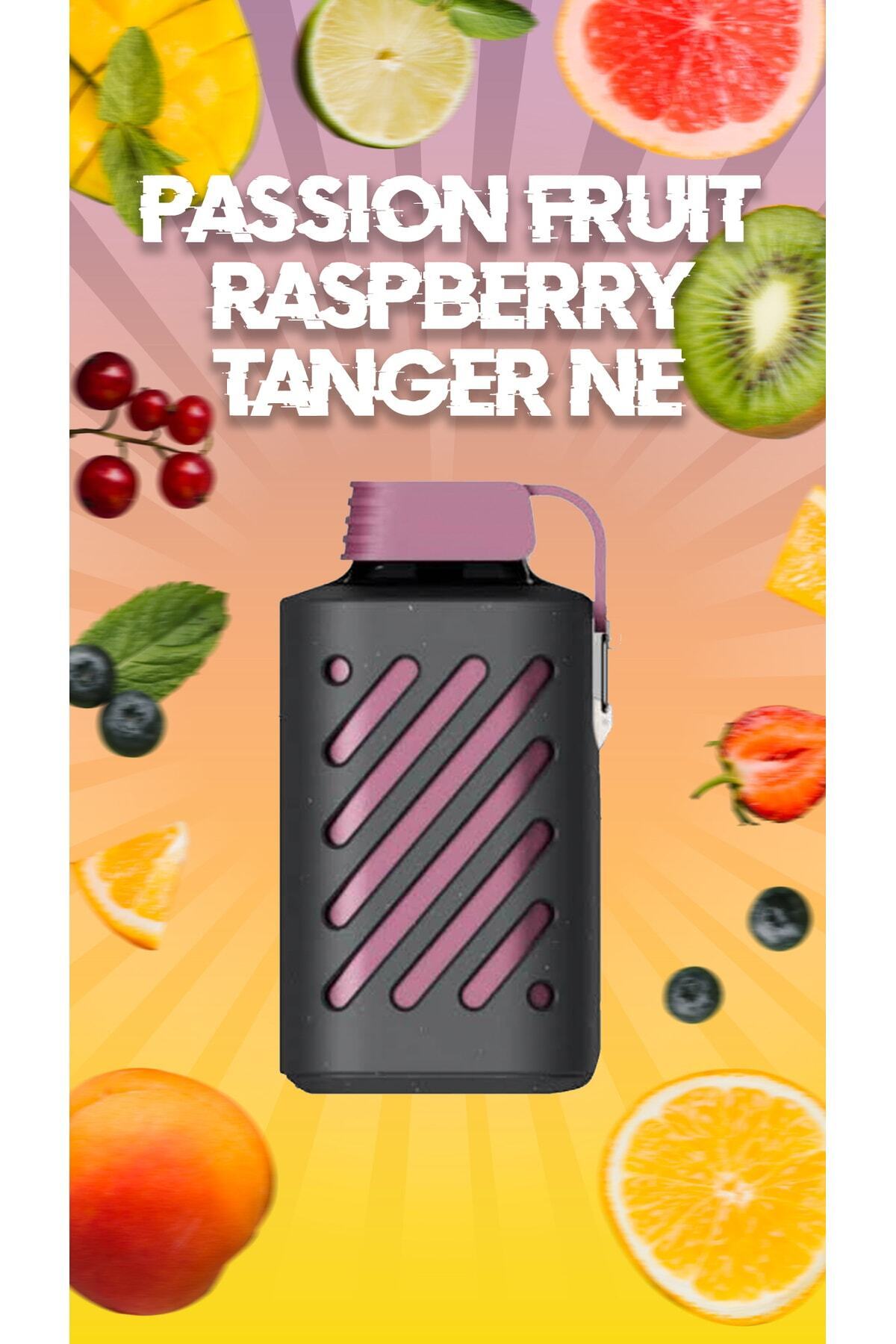elfbar elfa kaufen Xeco Vozol Puff 10.000 Barrr[mango,limon,elma,şeftali]