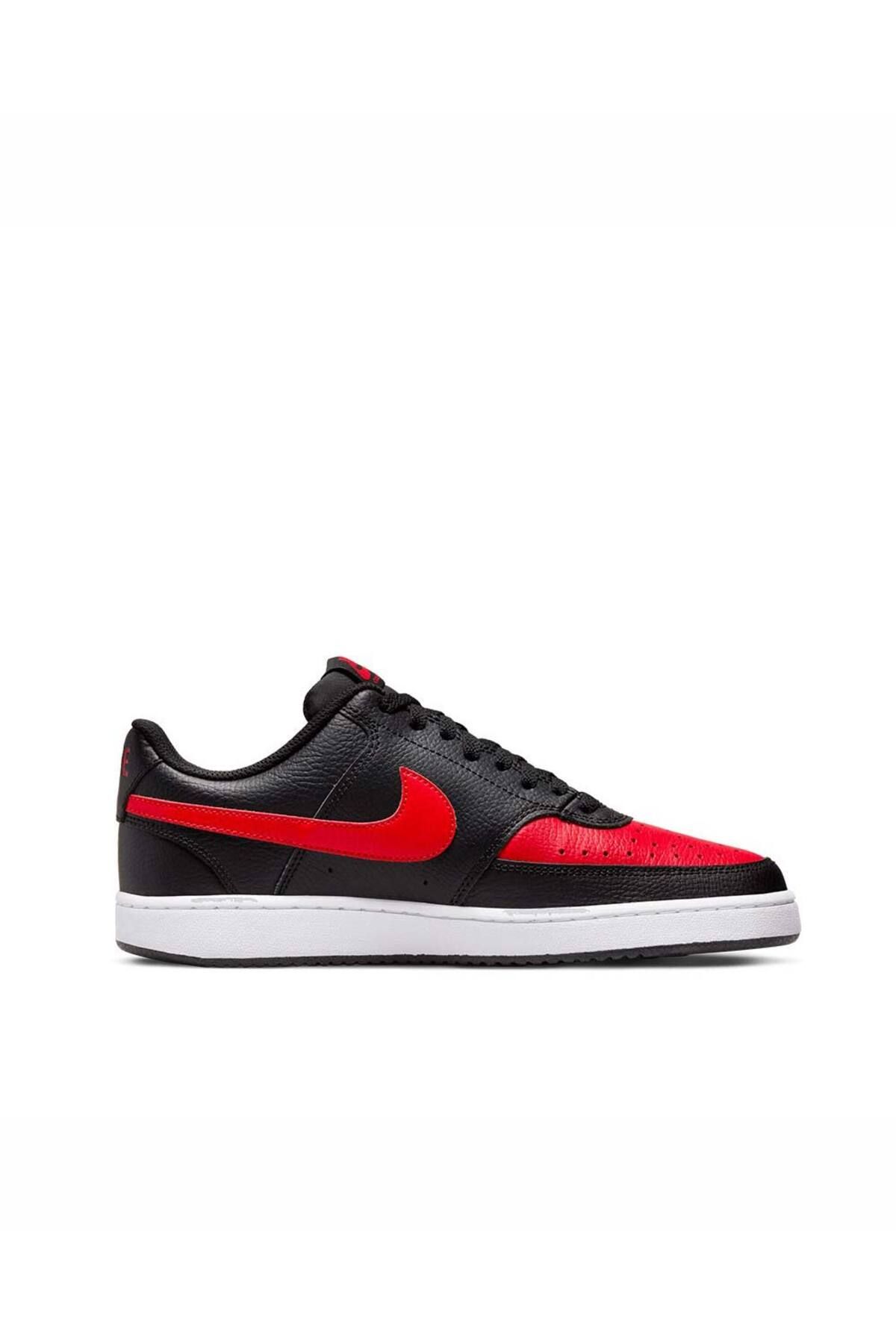 Nike mit absatz hotsell