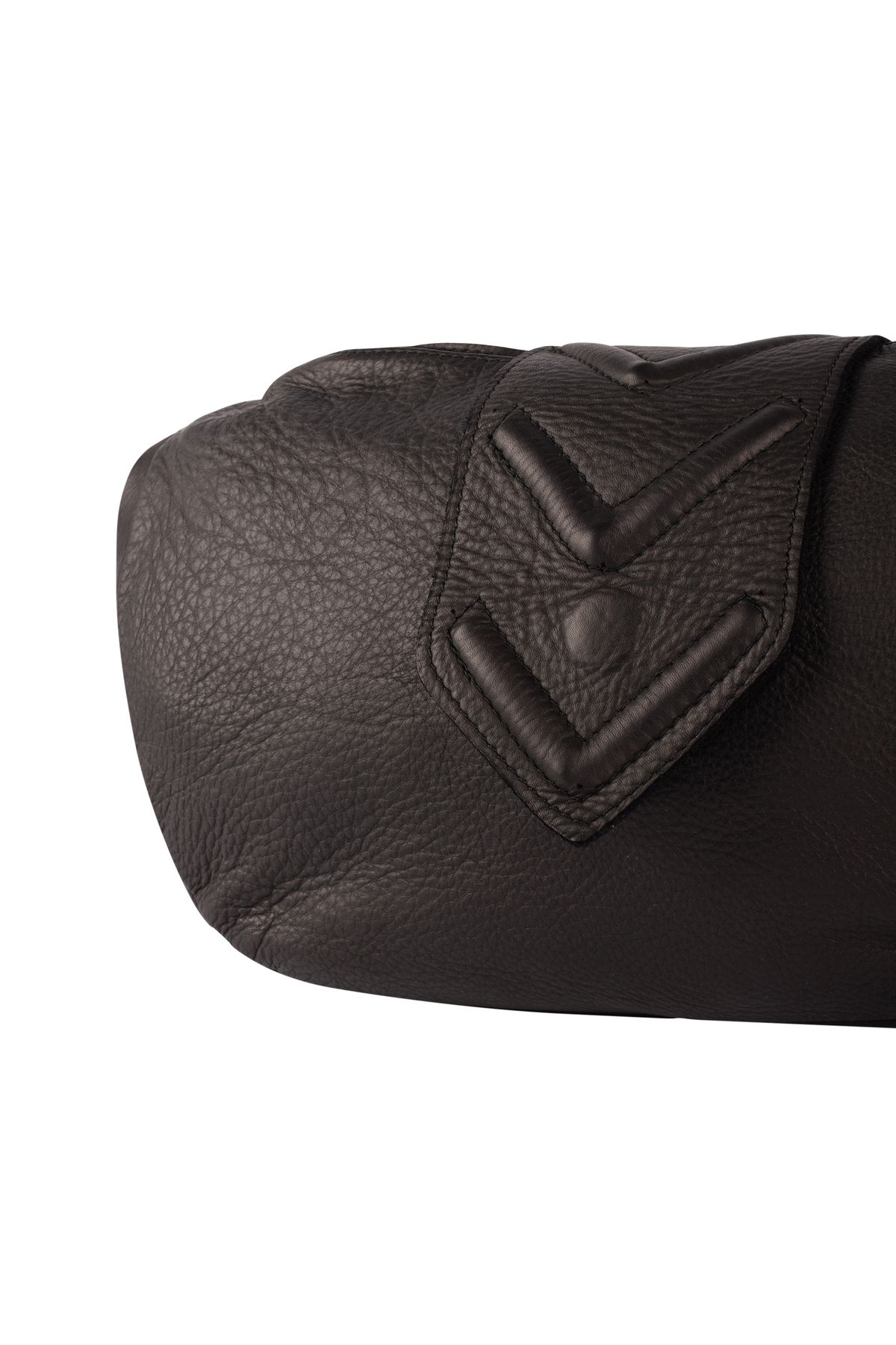 USHA-Festival Schultertasche 3