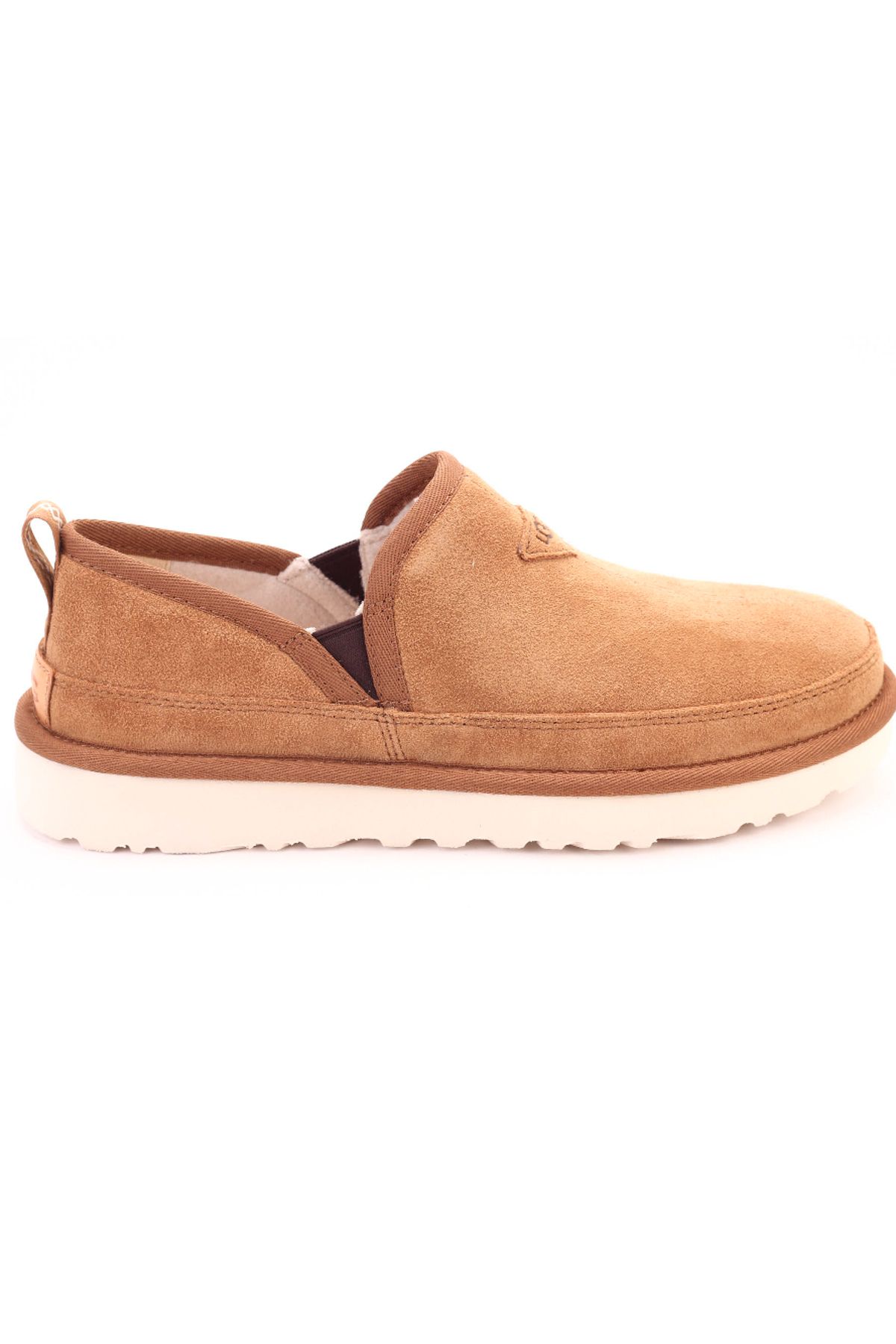 UGG M ROMEO CHESTNUT Trendyol