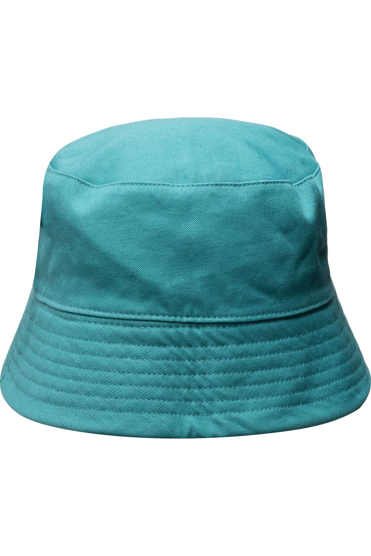 Levi's-Unisex Levis Essential Kappe 4
