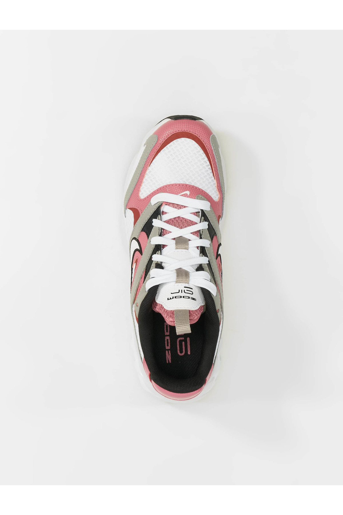 Damen Nike Zoom Air Fire Schuhe اورجینال - تصویر 7