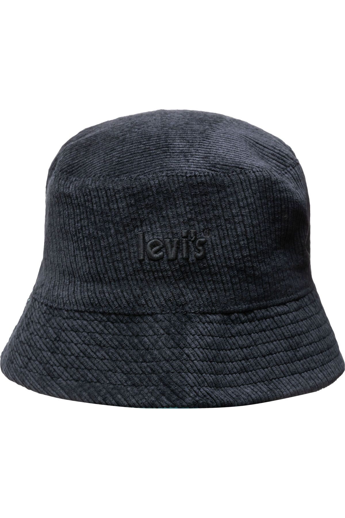 Levi's-Unisex Levis Essential Kappe 1