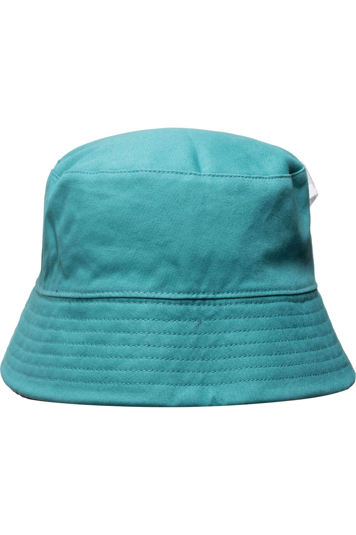 Levi's-Unisex Levis Essential Kappe 3