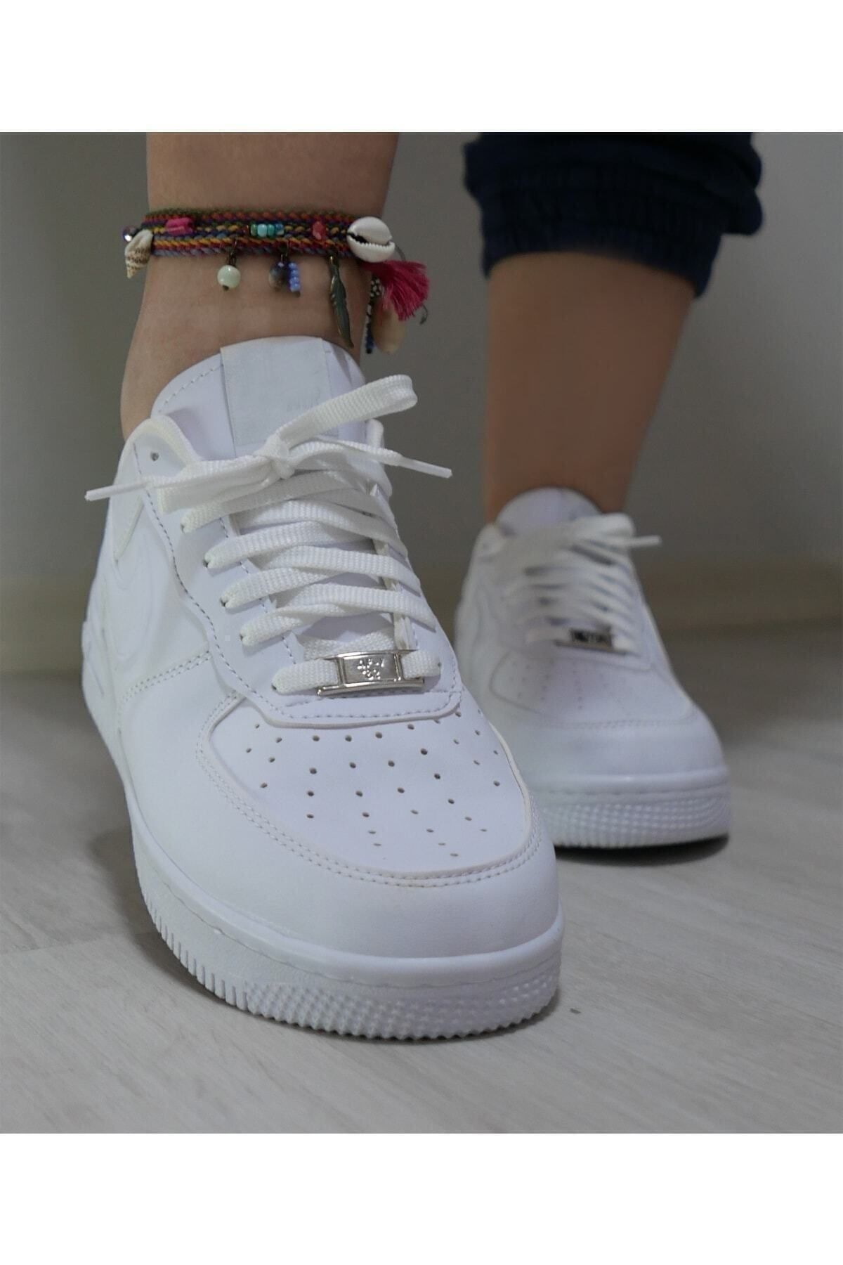 Nike air force top 1 womens tumblr