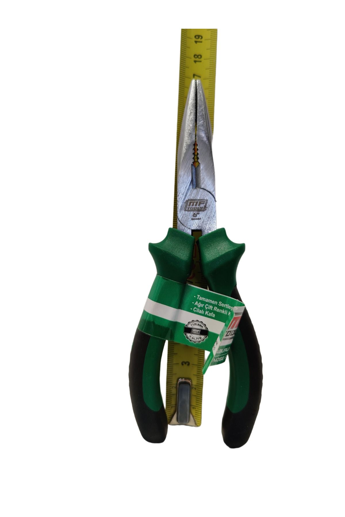 Hand tools 2025 pliers