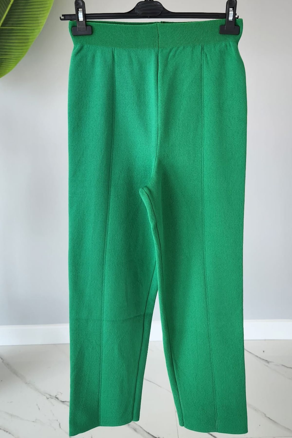 Benetton elegante shop