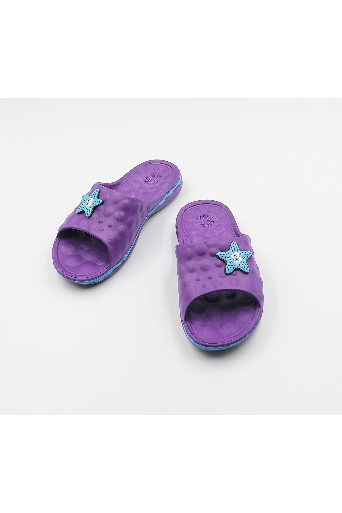 Inexpensive slippers sale
