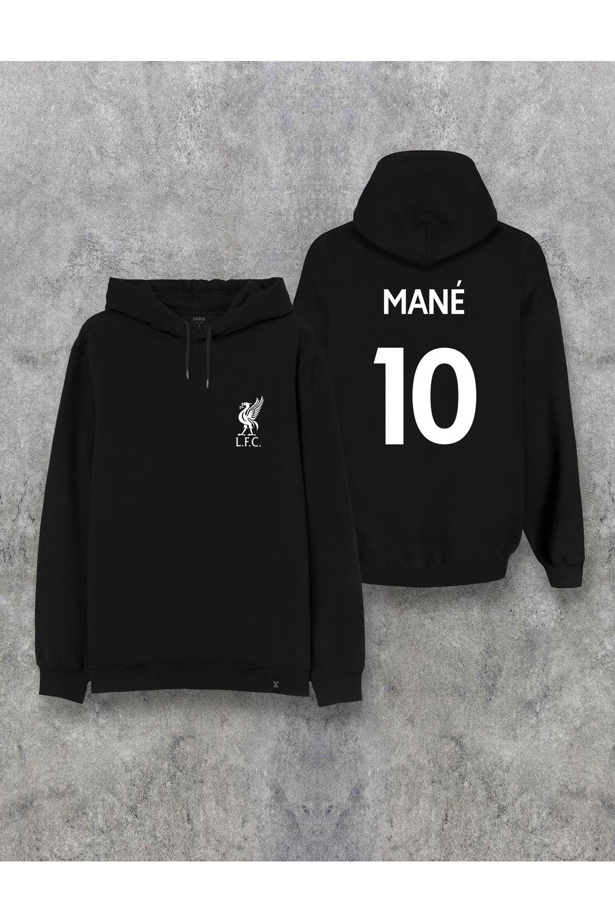 Mané jersey best sale
