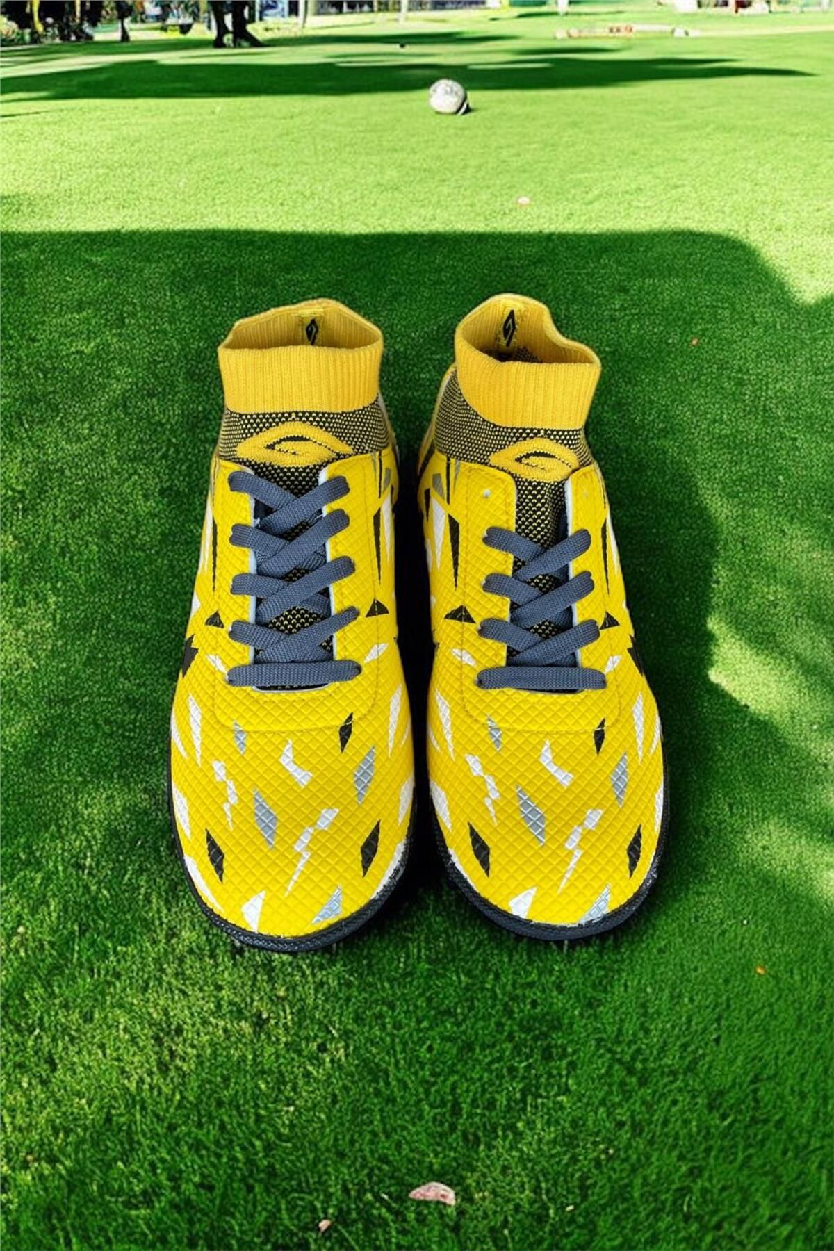 Astro turf football cleats store