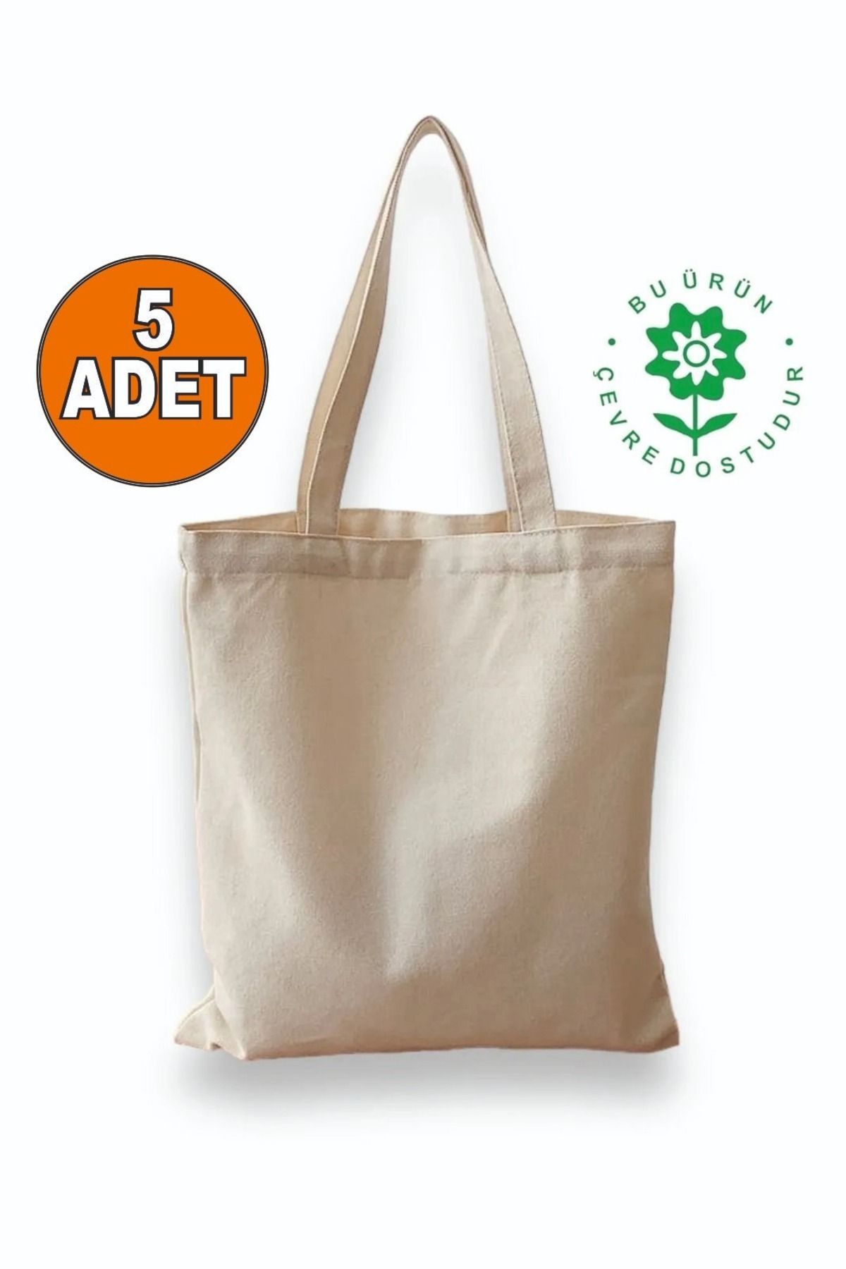 Cloth handbags wholesale deals