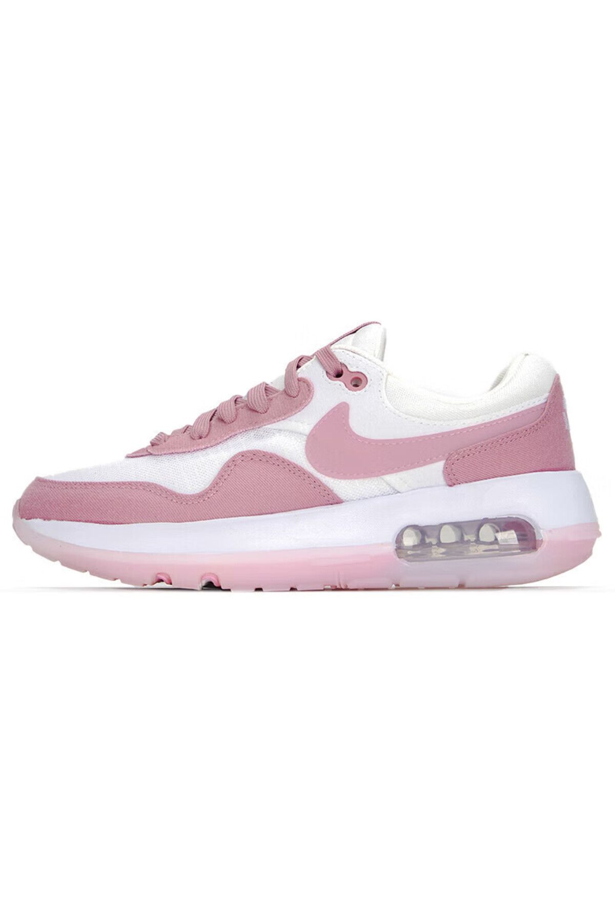Nike Air Max Women s Sneakers Trendyol