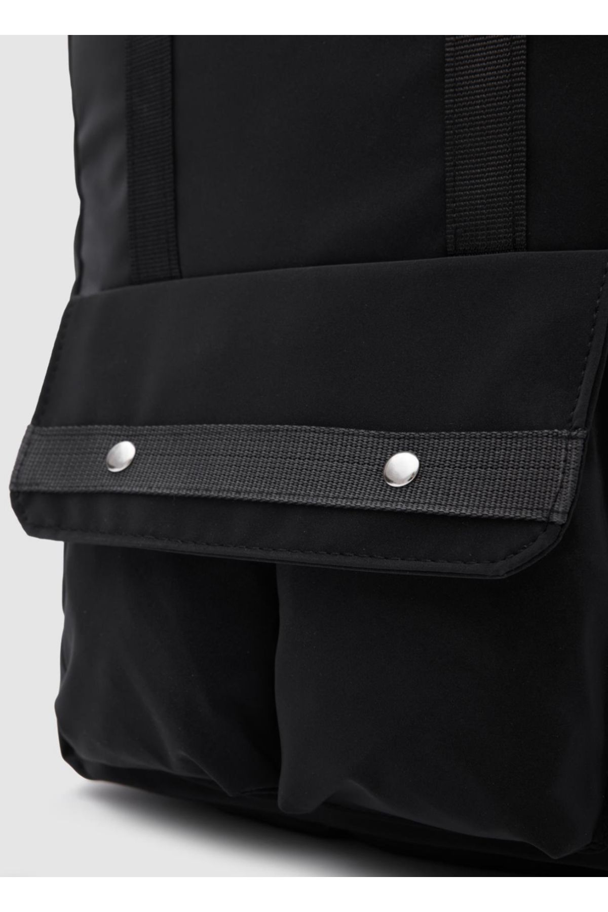 All saints sale sid backpack