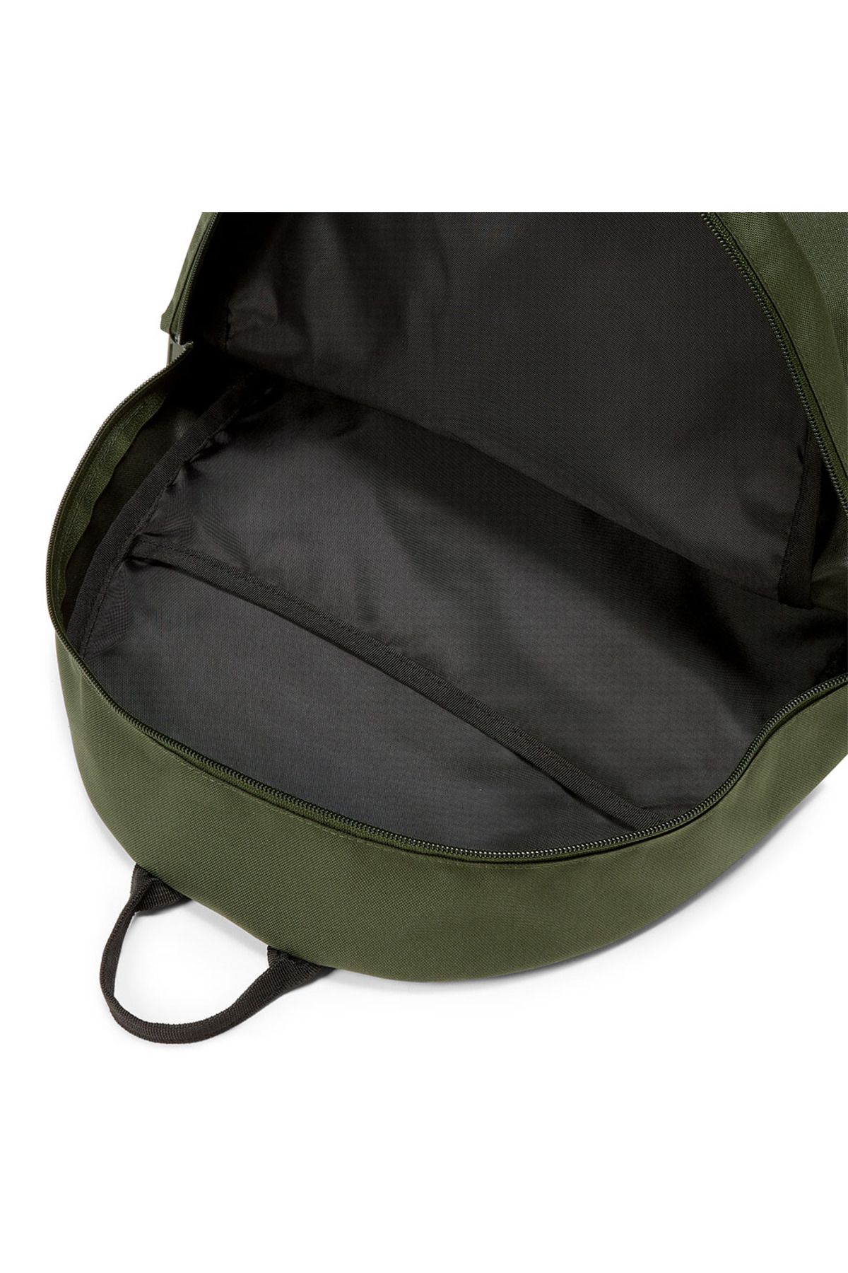 کوله پشتی چند رنگ مردانه و زنانه Thayer Tfo 22 لیتری یونیسکس TB0A6MK1U311 Timberland