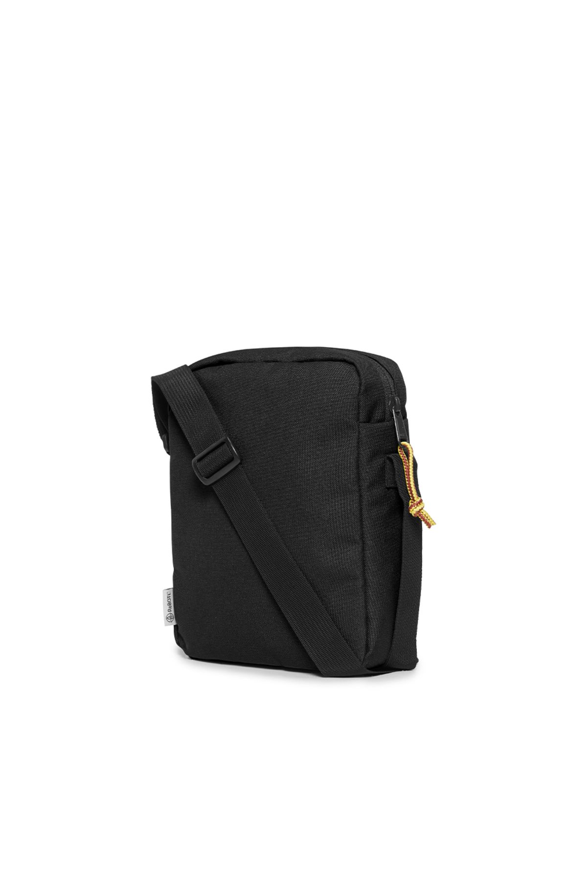 کیف شانه ای چند رنگ مردانه و زنانه یونیسکس تایر Tfo Cross Body Timberland