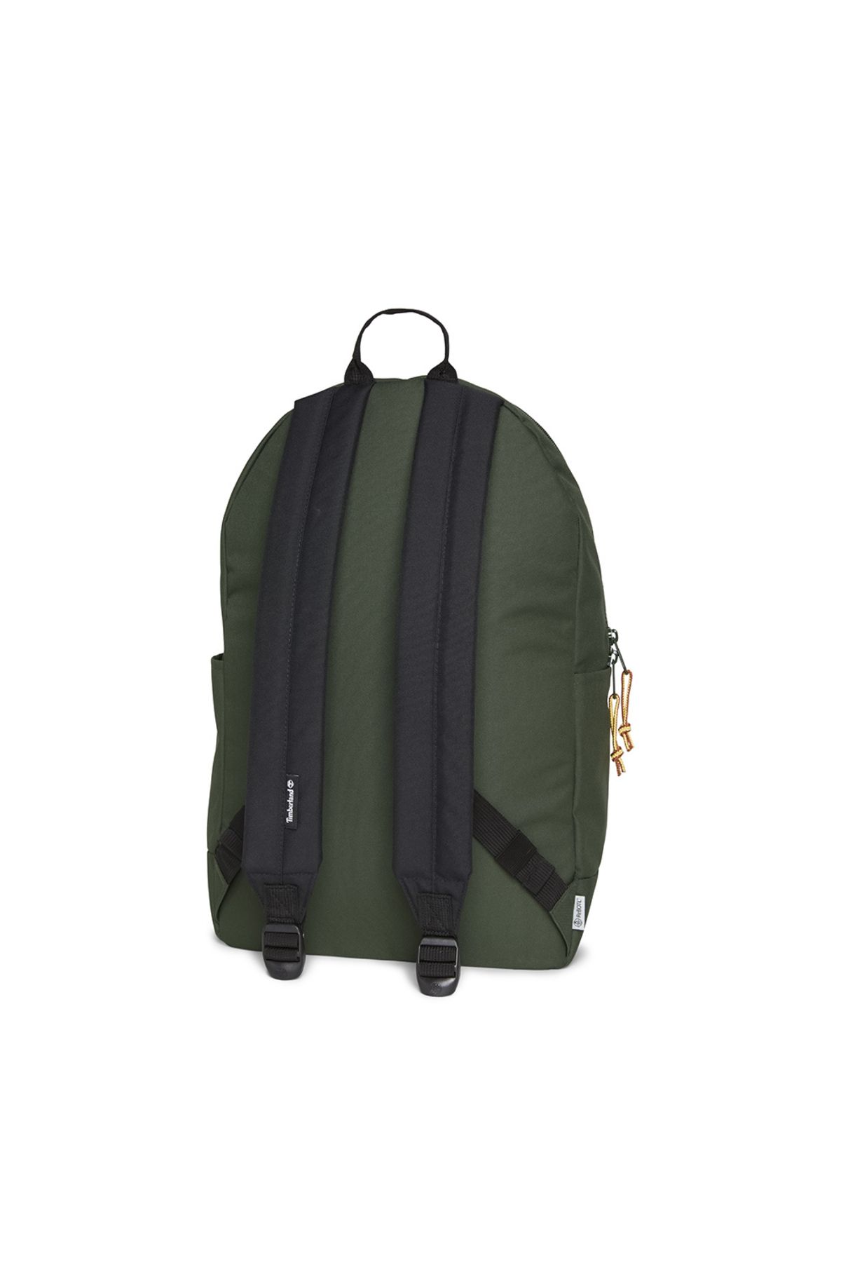 کوله پشتی چند رنگ مردانه و زنانه Thayer Tfo 22 لیتری یونیسکس TB0A6MK1U311 Timberland