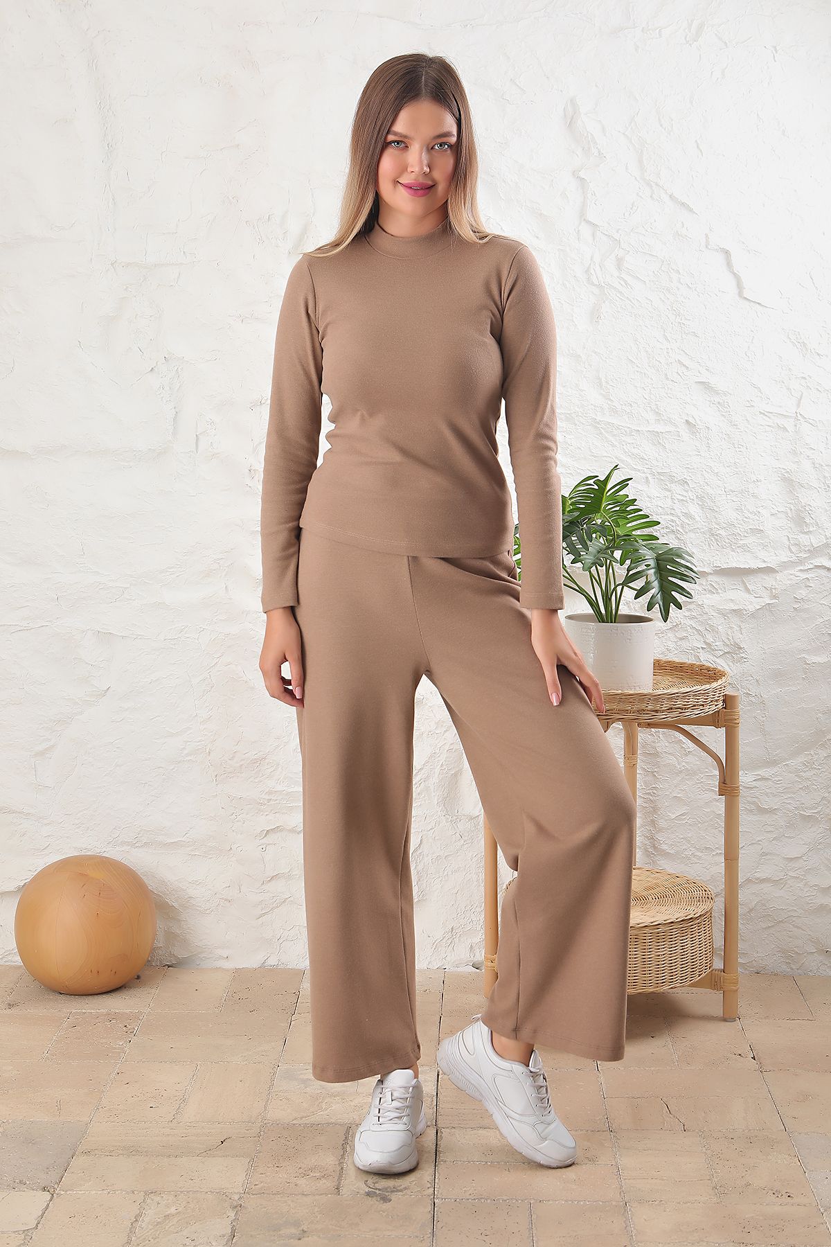 Jumper and tracksuit cheap set