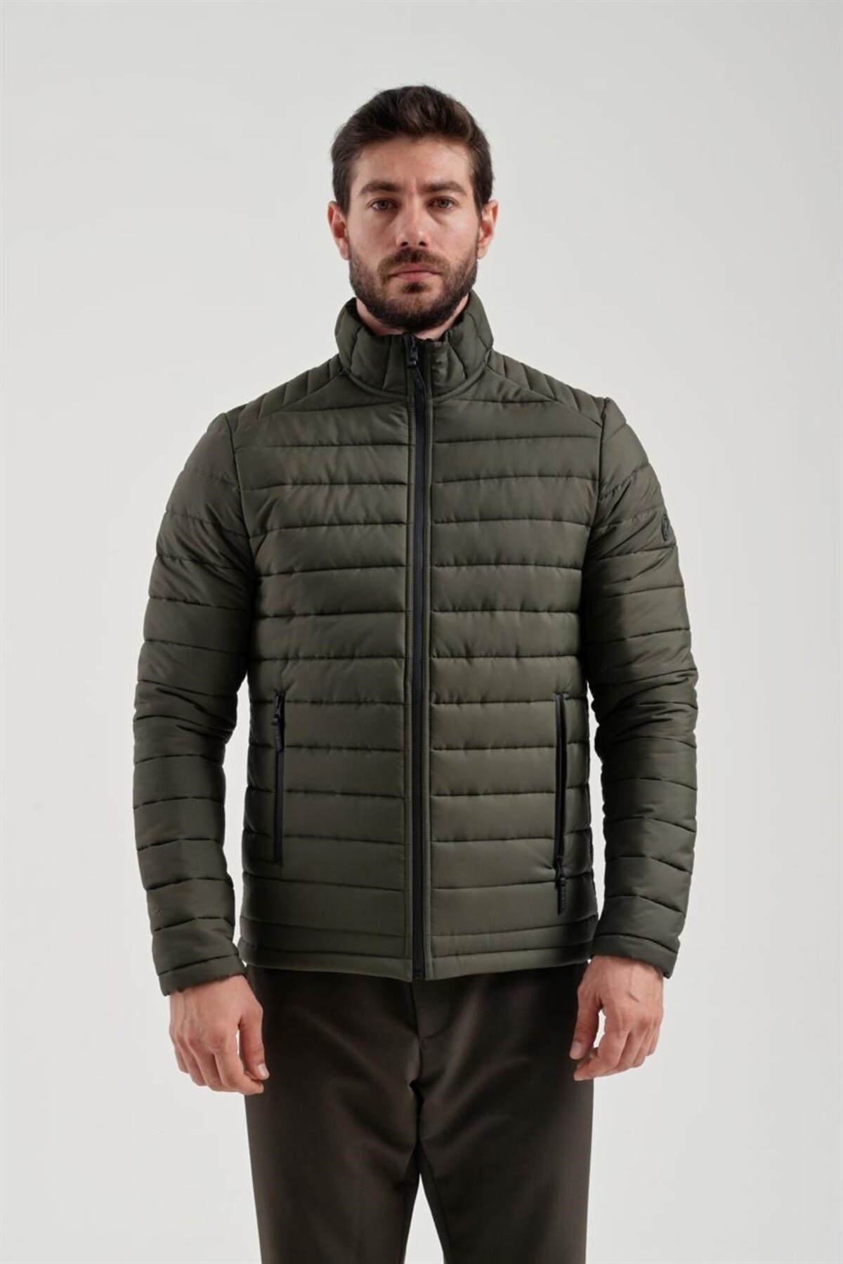 کاپشن  PRA-9581885-101736