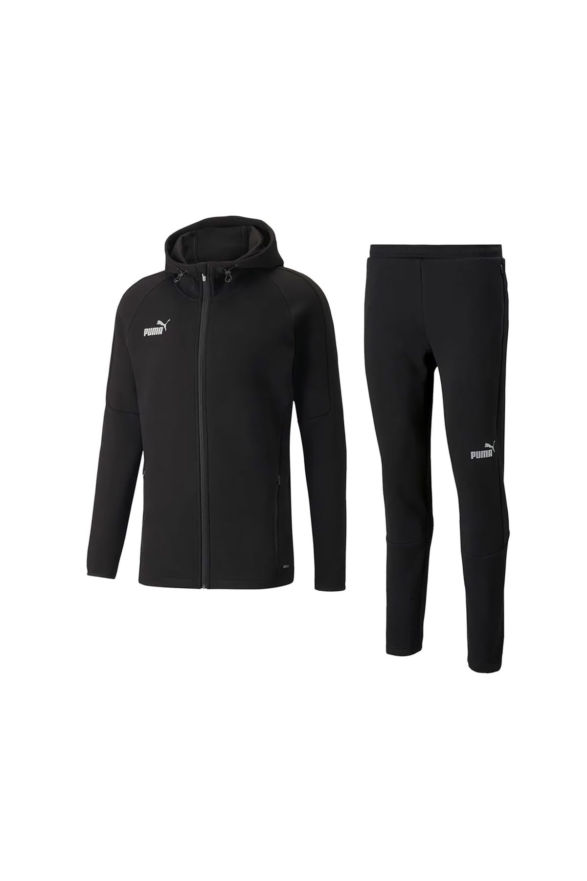 Puma jogging suit 2025