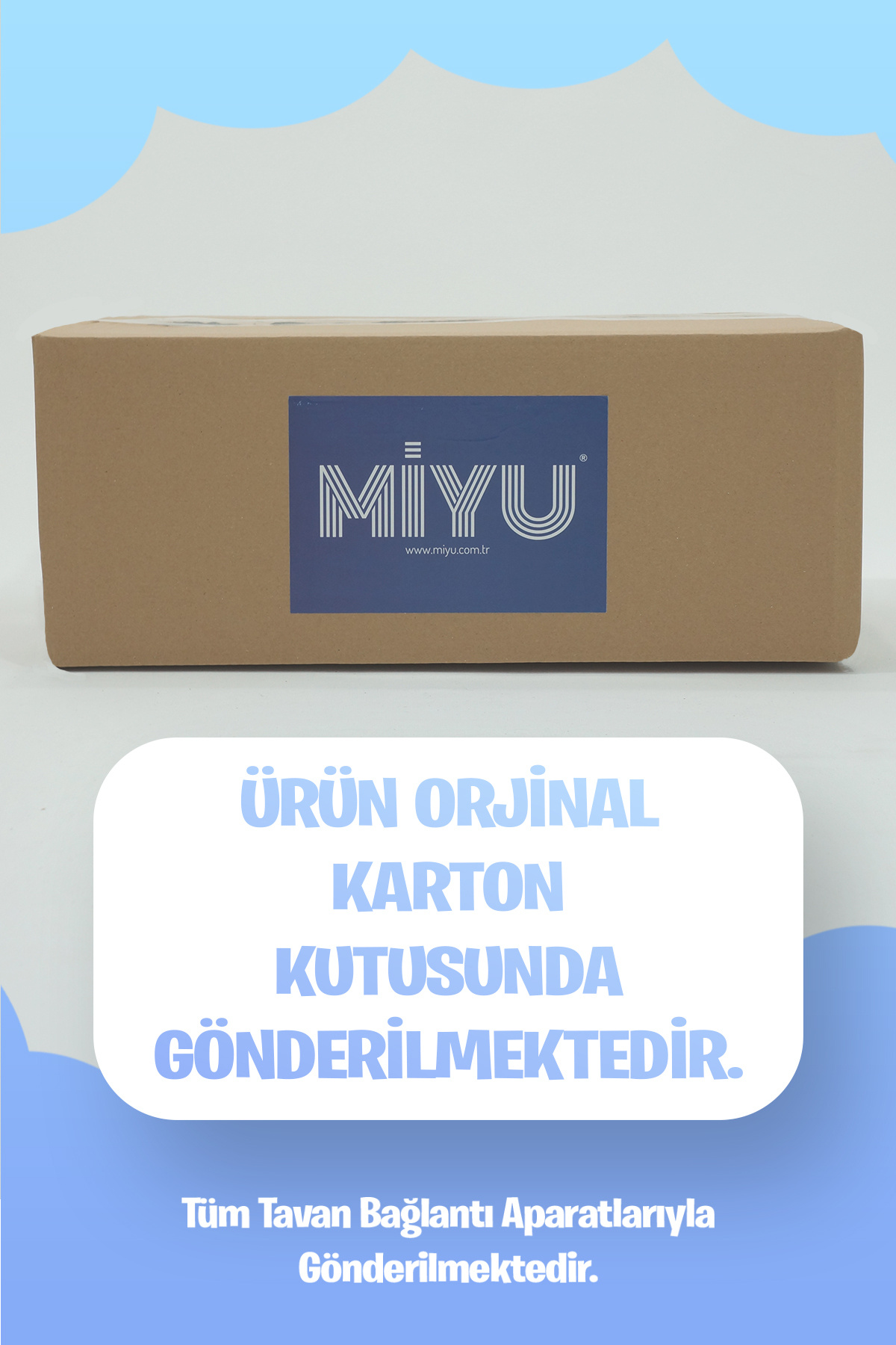 Miyu Pufidik Çocuk Salıncağı fotoğrafı 5 (önizleme)
