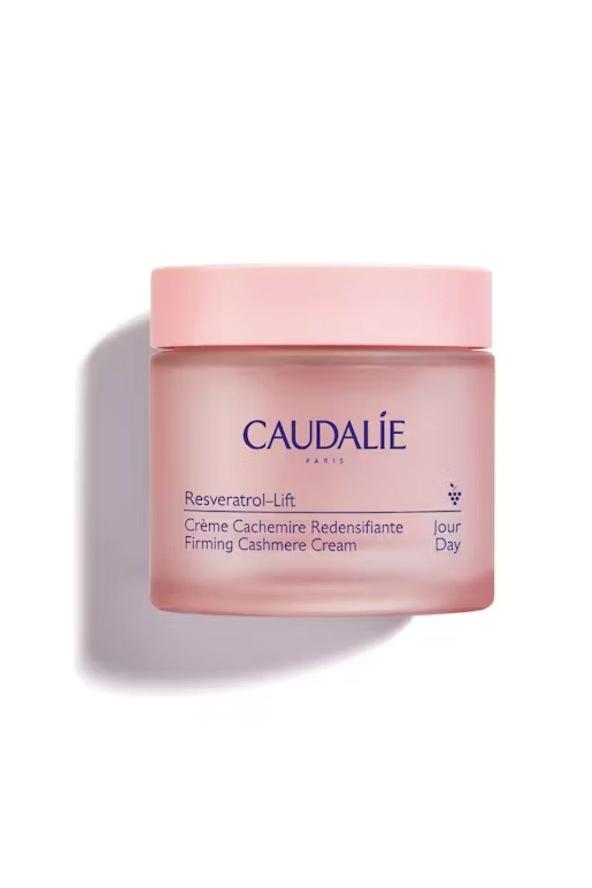 کرم صورت کدلی ResveratrolLiftGündüzKremi50ml