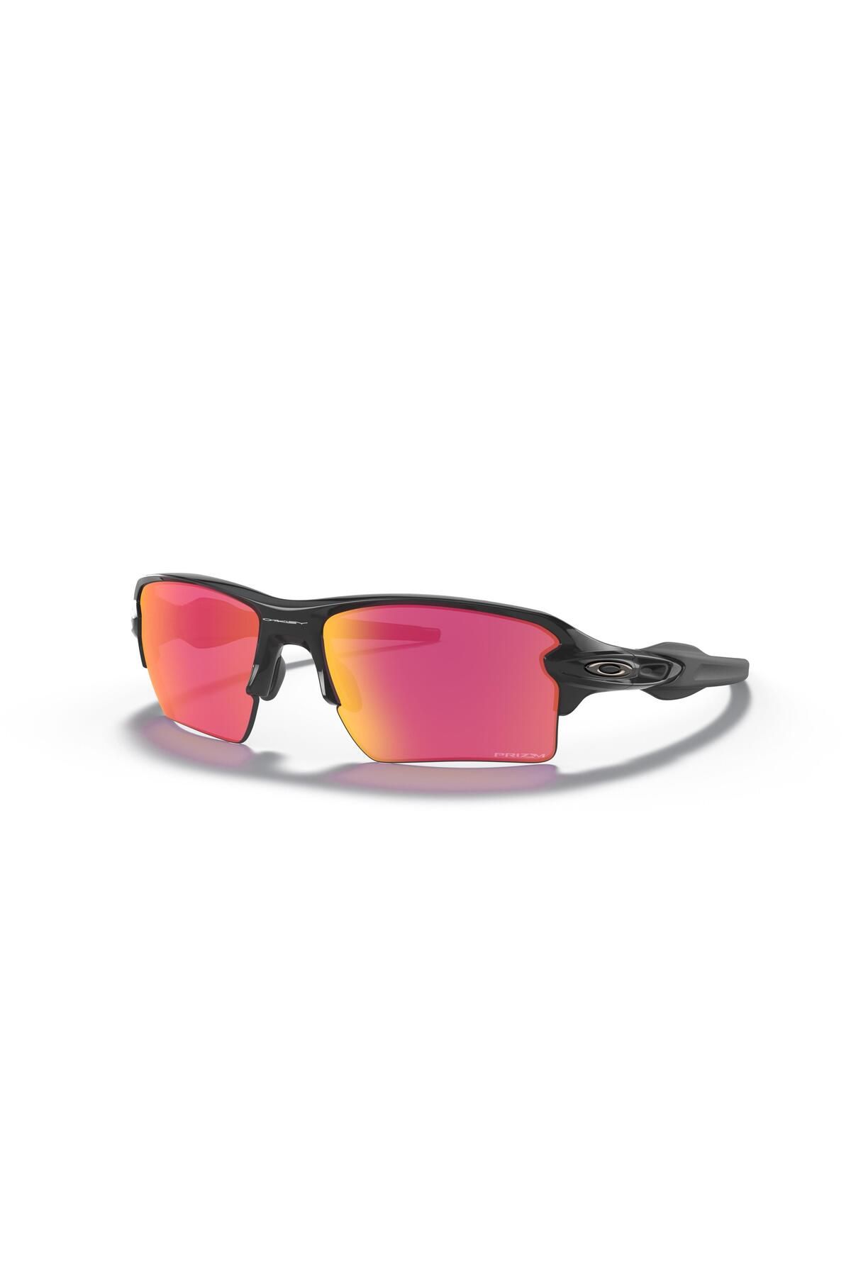 Oakley 9188 sale