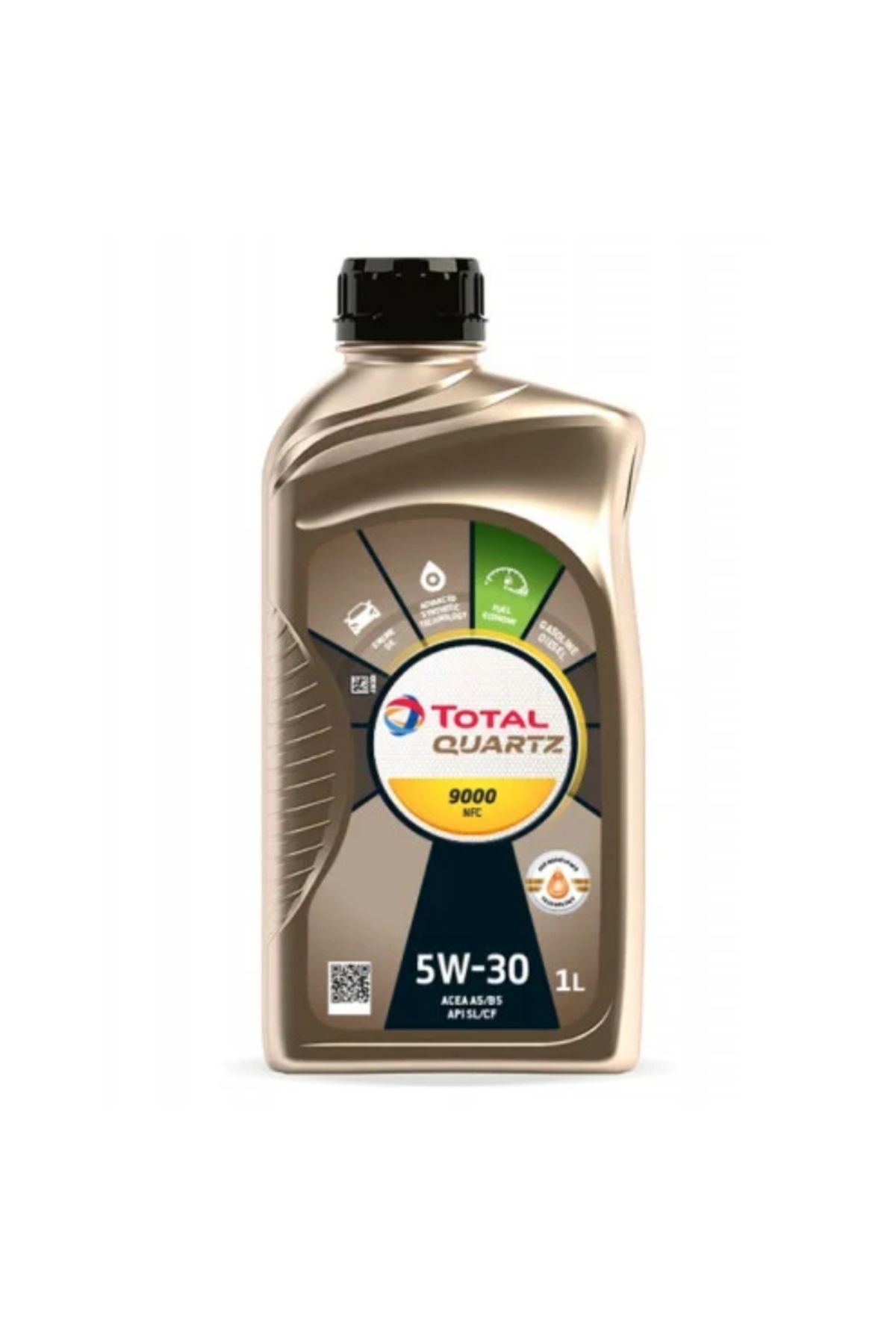 Купить Масло Моторное Тотал 5w30 Воронеж