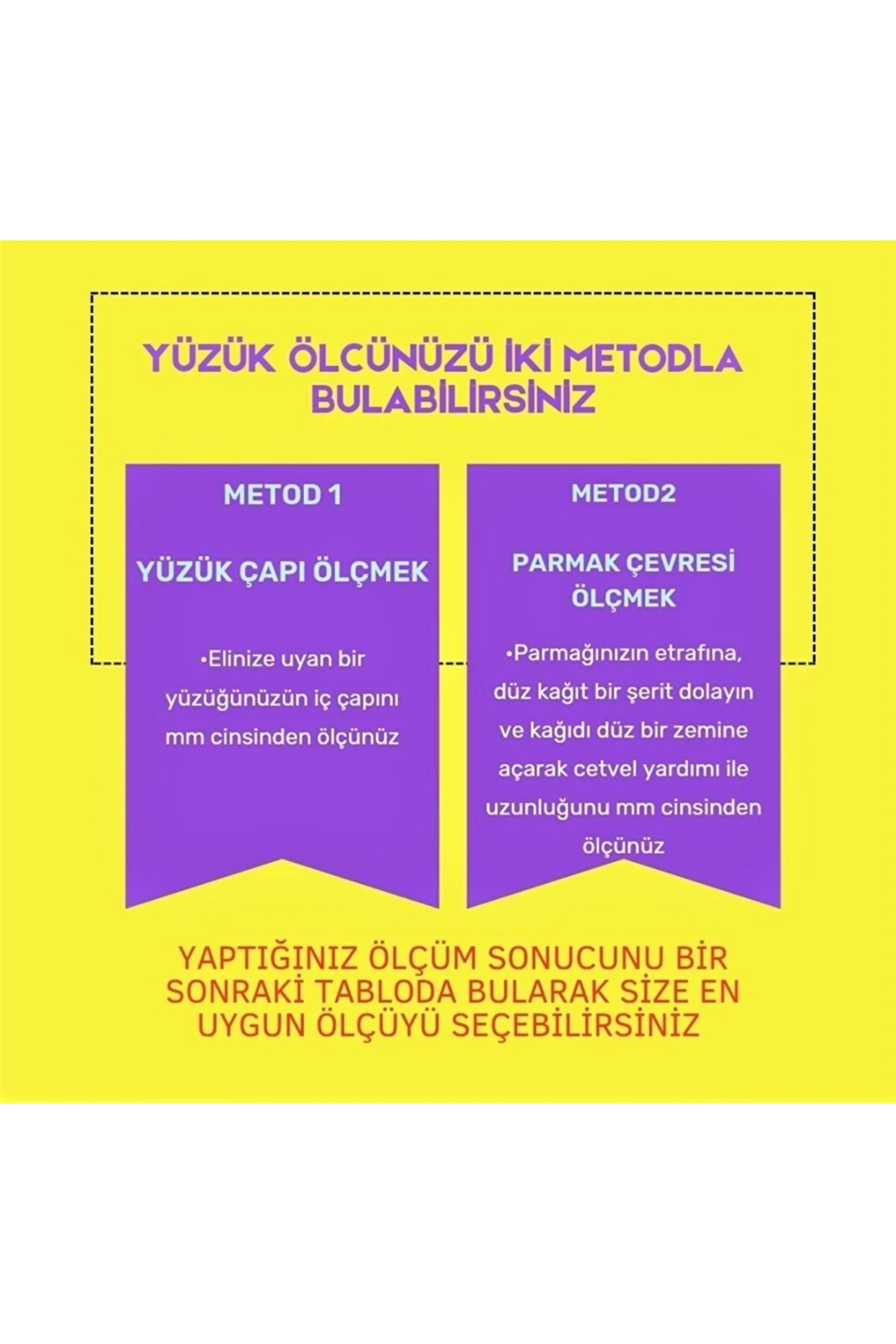 KADIN 925 AYAR ROSE ALTIN KAPLAMA PEMBE KUVARS TAŞLI GÜMÜŞ YÜZÜK 2