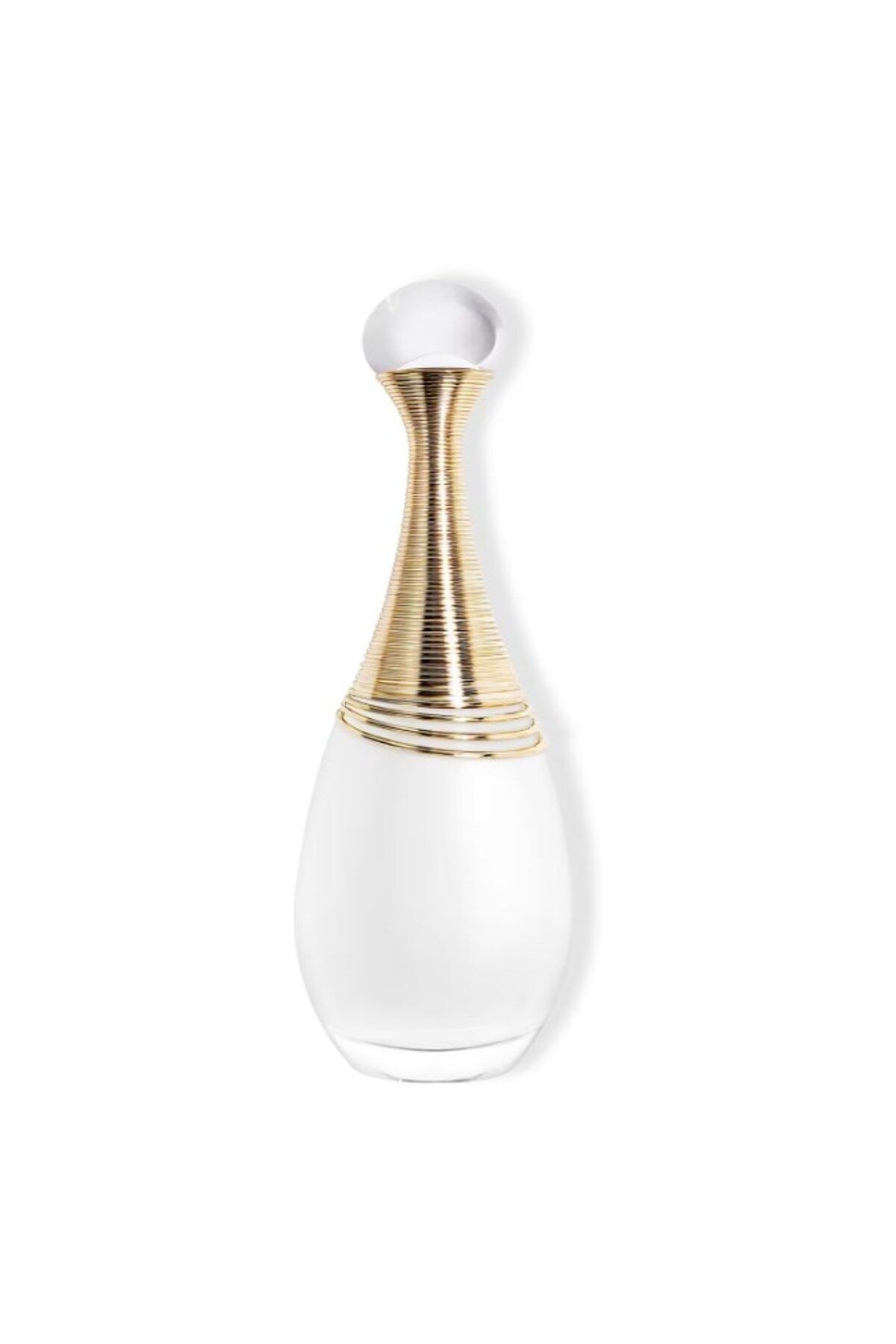 Dior عطر یاسمین سامباک و نرولی 50 میلی لیتر