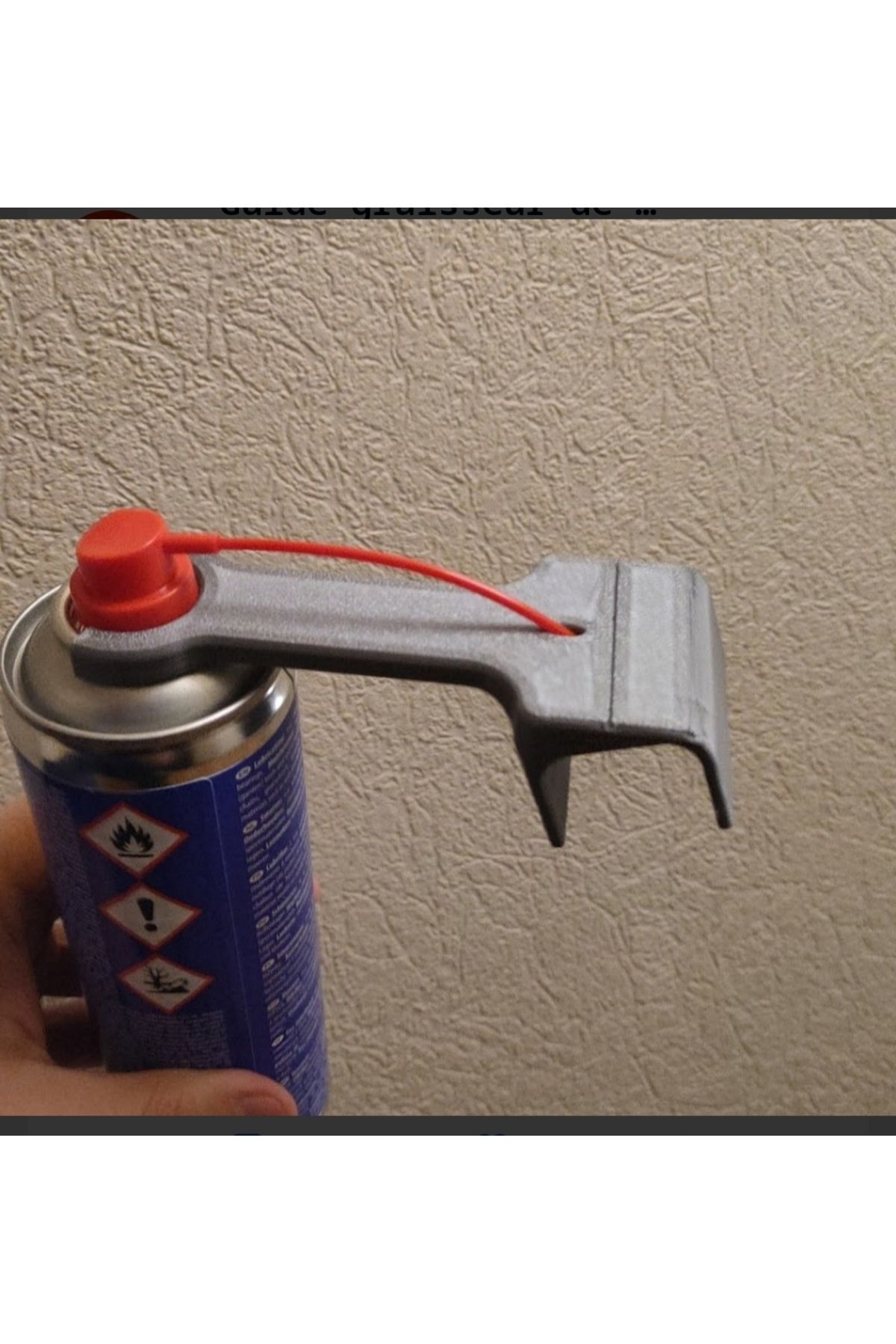 ürün