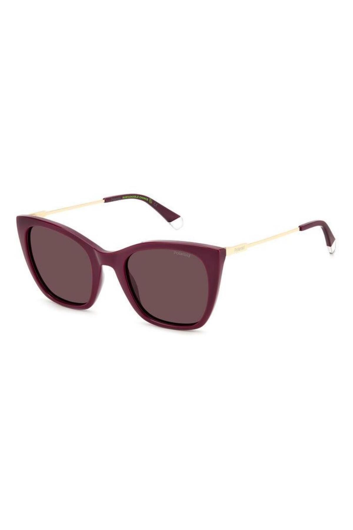 Polaroid sunglasses price in dubai shop