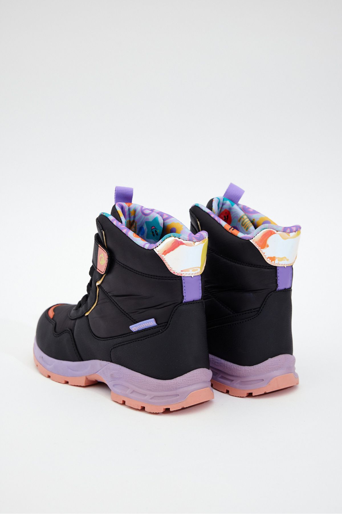 Skechers on the go outdoor ultra shop