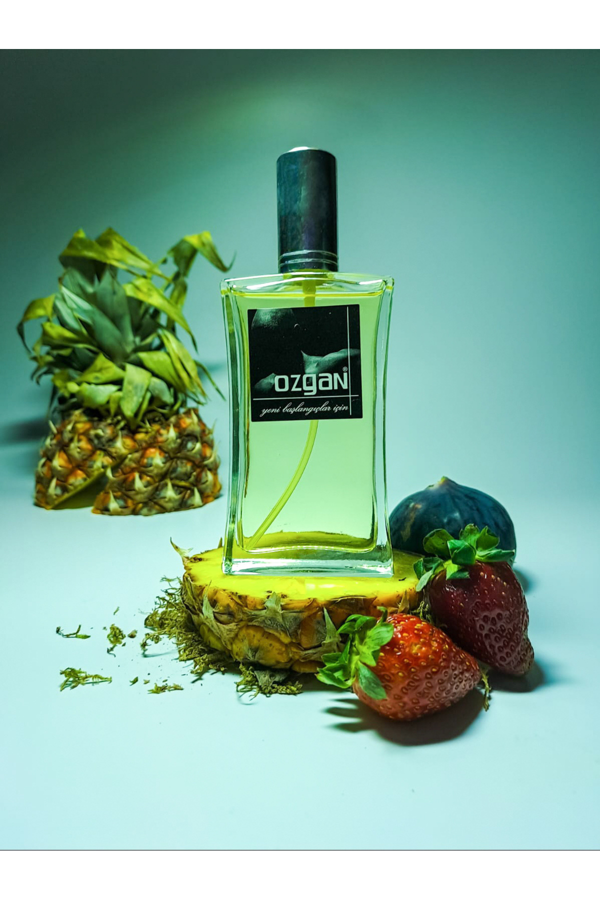 ادکلن  TYC8F0V7YN169721302634350