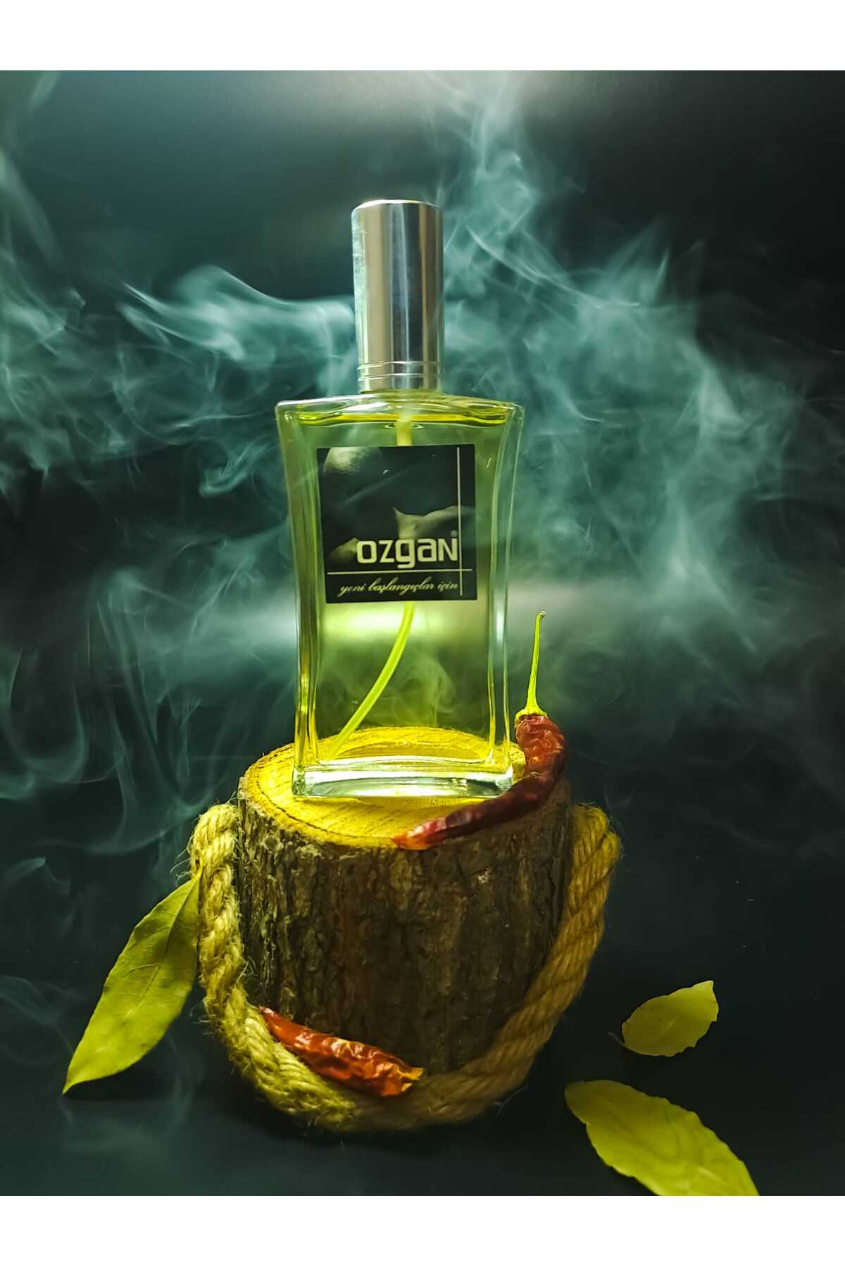 ادکلن  TYC9H85NON169721303656692