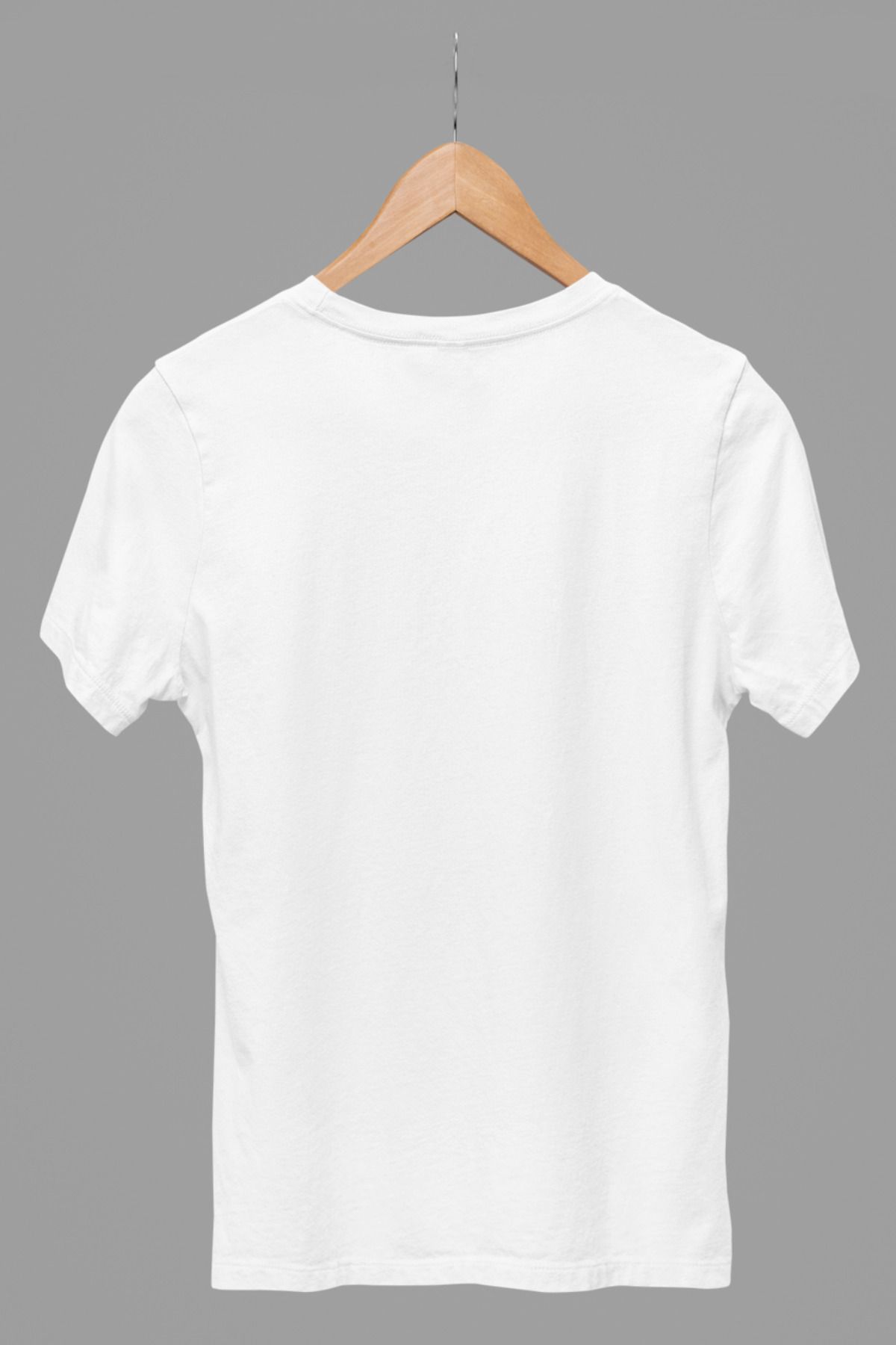 Dj discount white shirt
