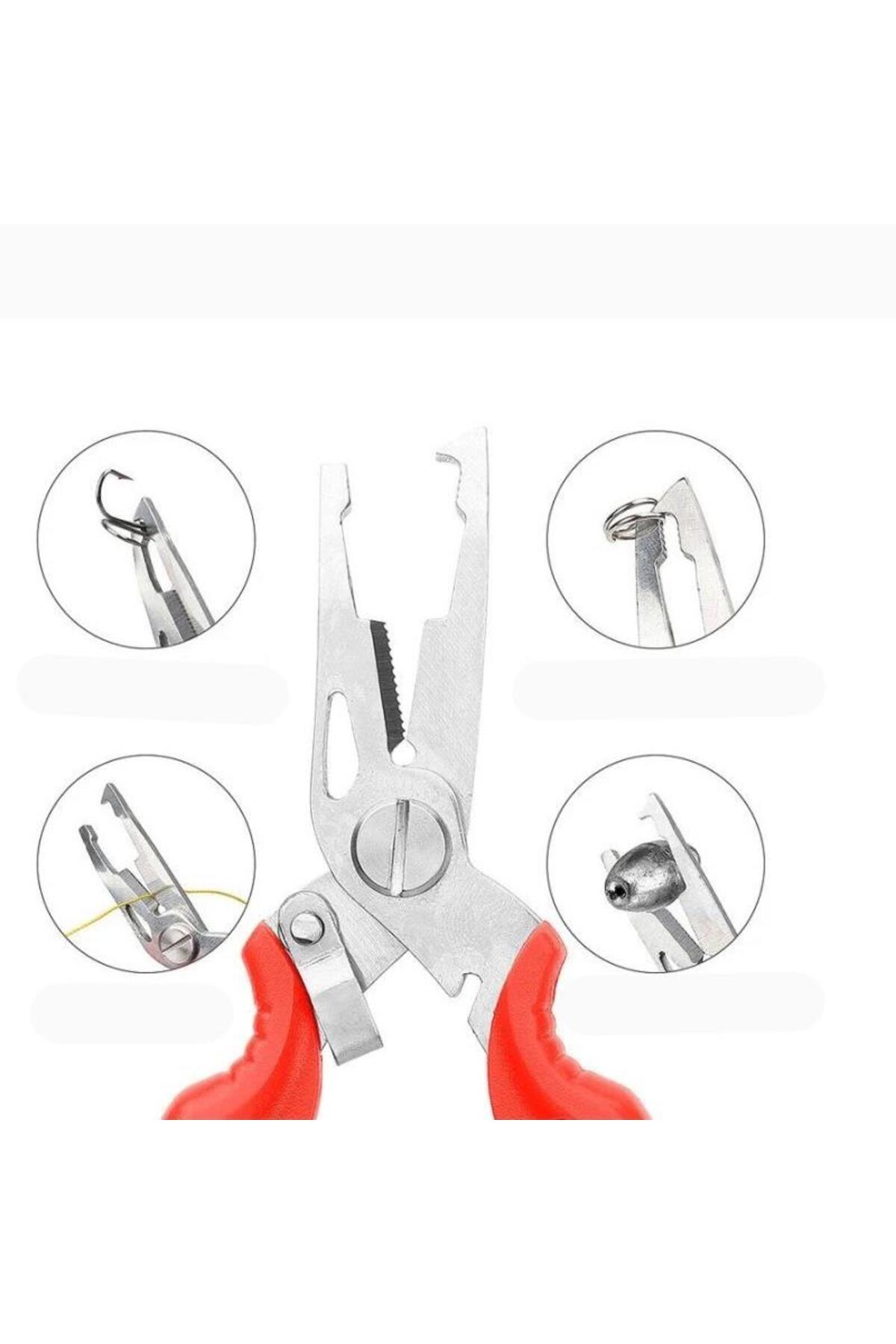 Afw heavy duty hook remover. Съемник рыболовного крючка. Задание hook. Hook remover рыбалка. Рыболовные петли петлевязом.