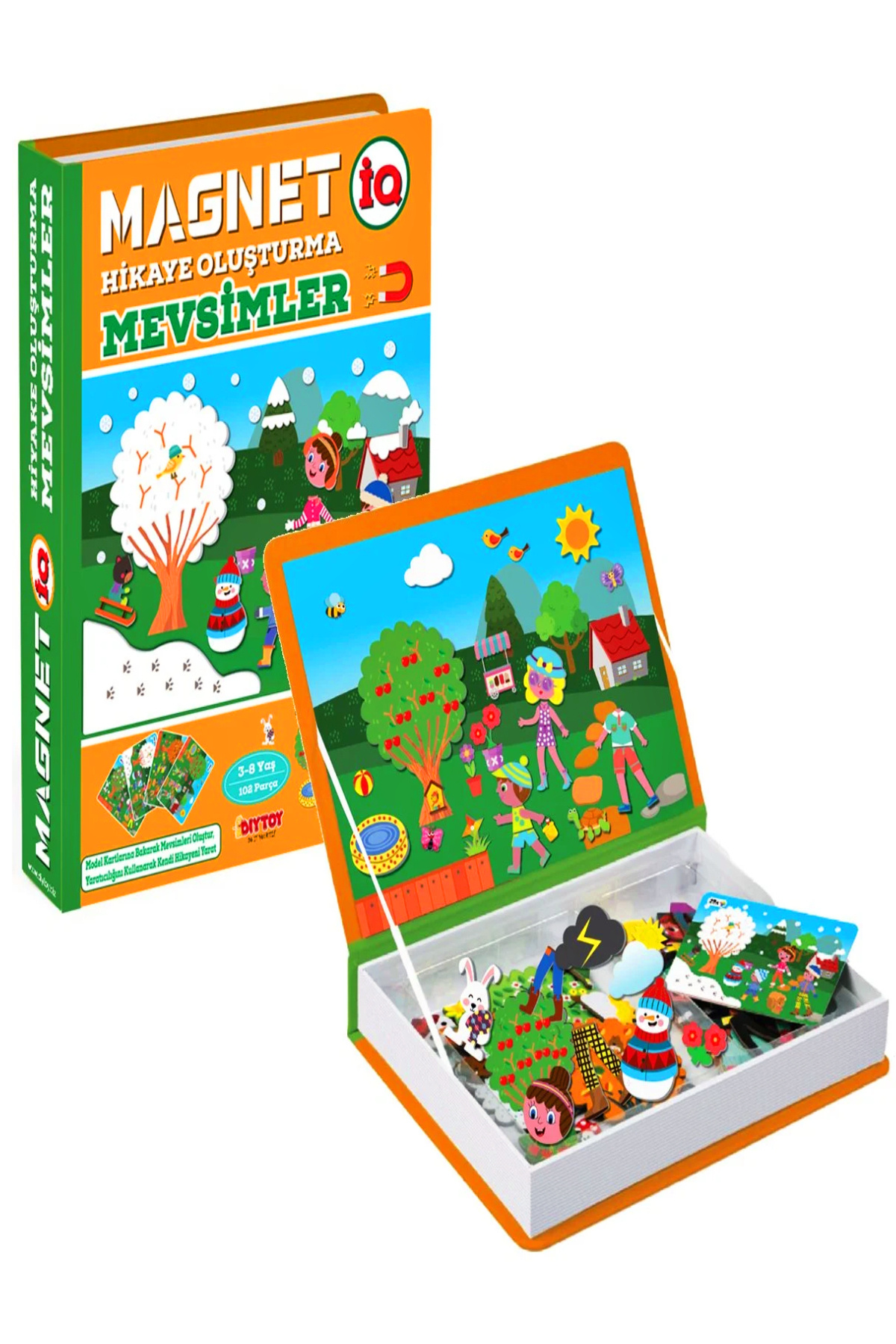 avda-mevsimler-manyetik-tablet-fiyat-yorumlar-trendyol