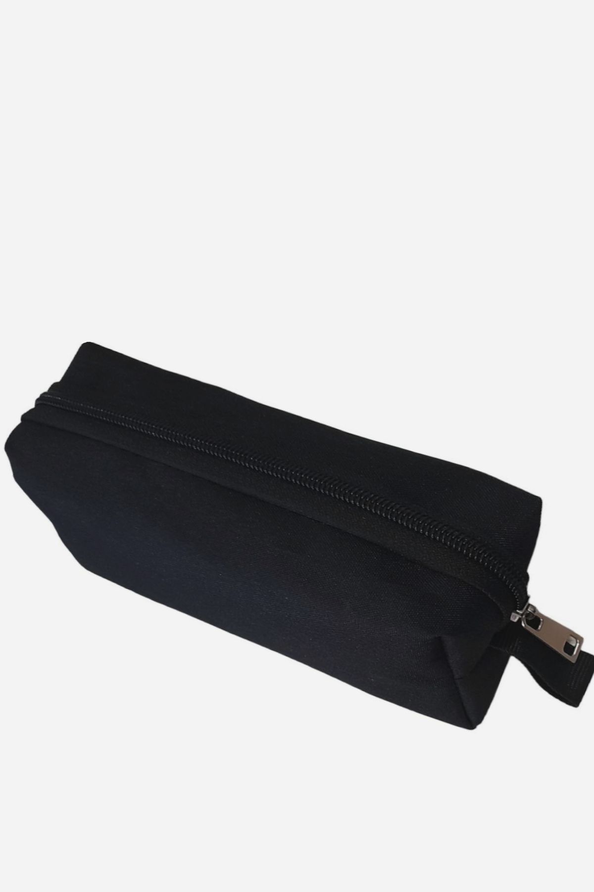 Brons Br 3020 Black Pencil Case Pen Holder