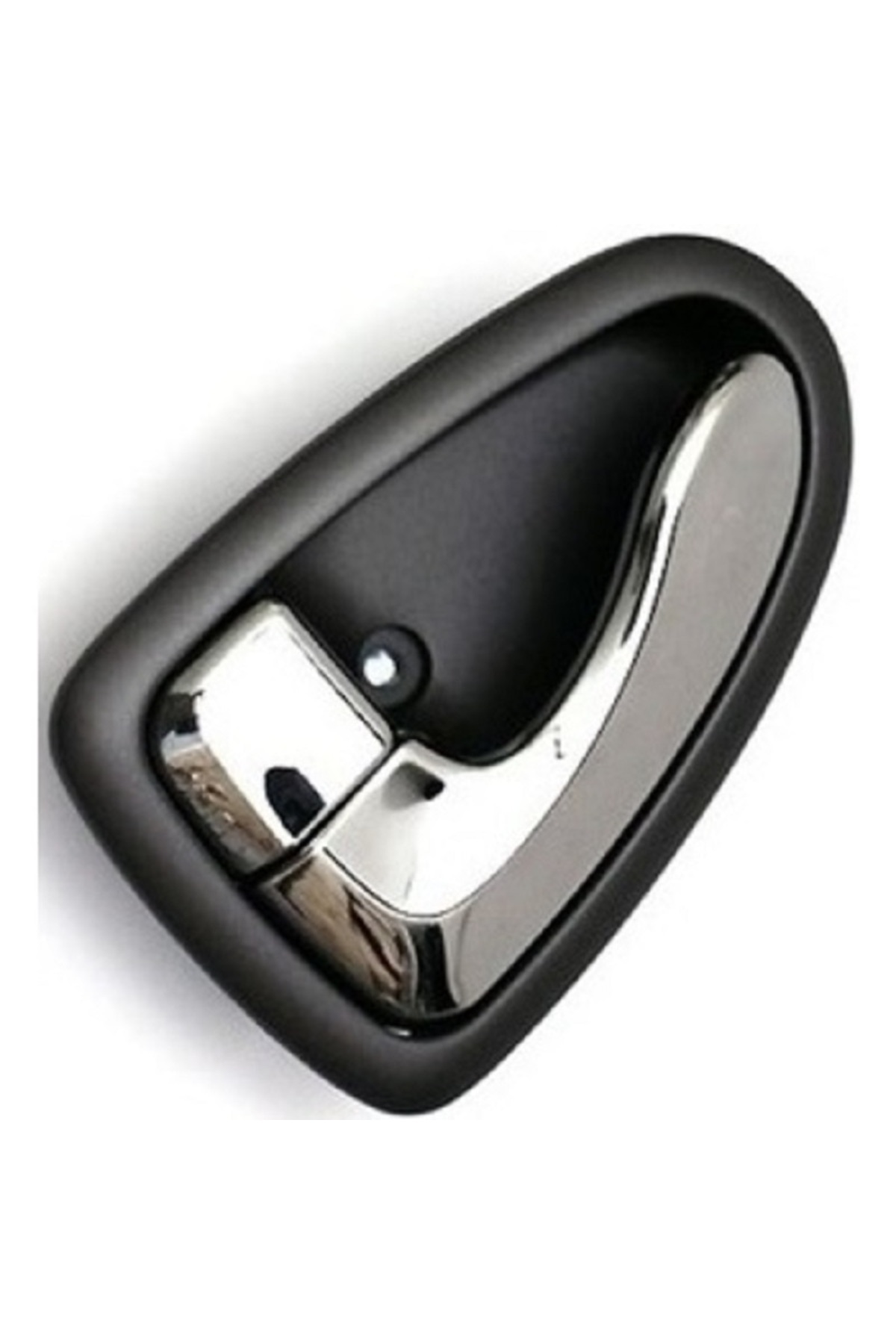 Hyundai Accent HYUNDAİ ACCENT KAPI KOLU IC ON-ARKA (KROM)-SOL 00-05