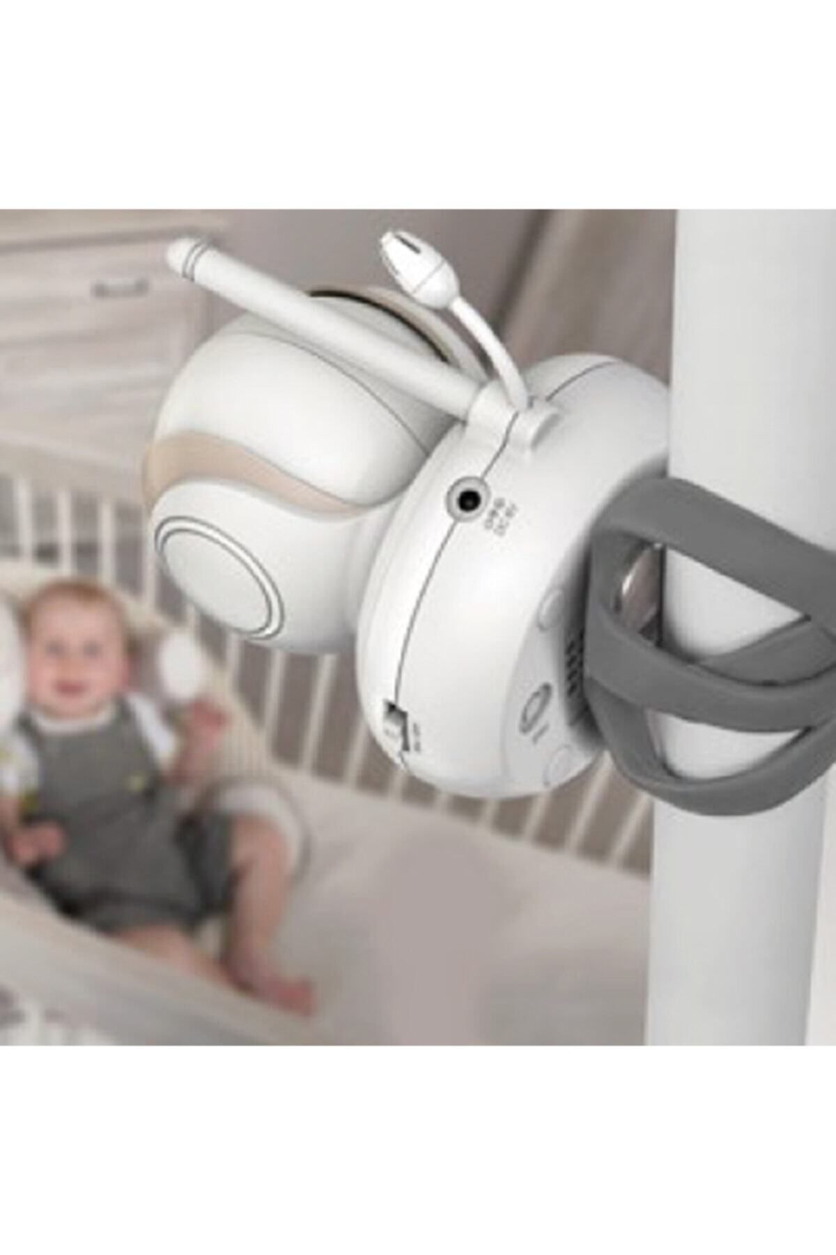 Babyphone motorola best sale mbp35xlc