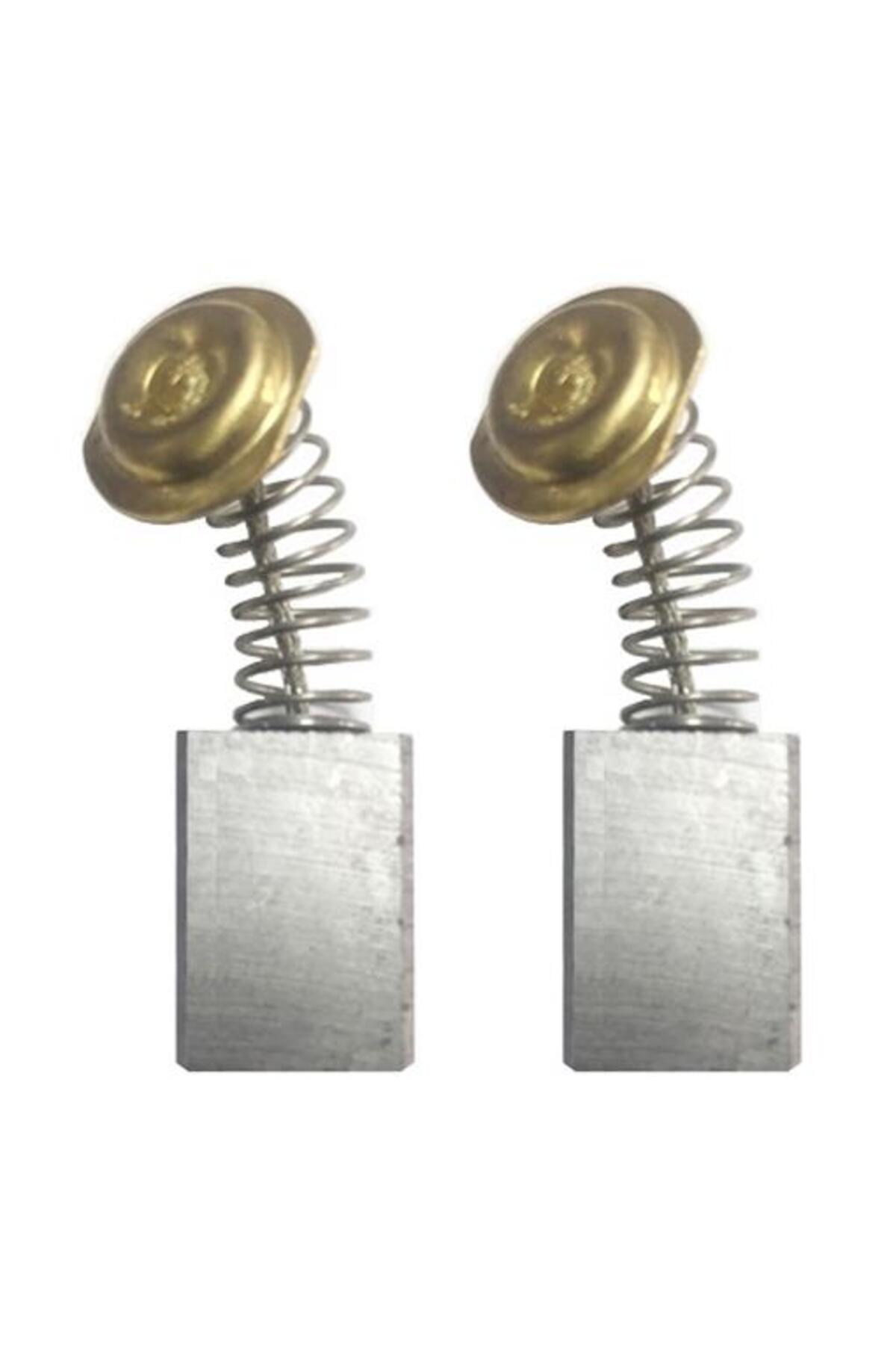 Nesta Max Extra 7X11X25 Matkap Kömürü Ürün Kodu L29536