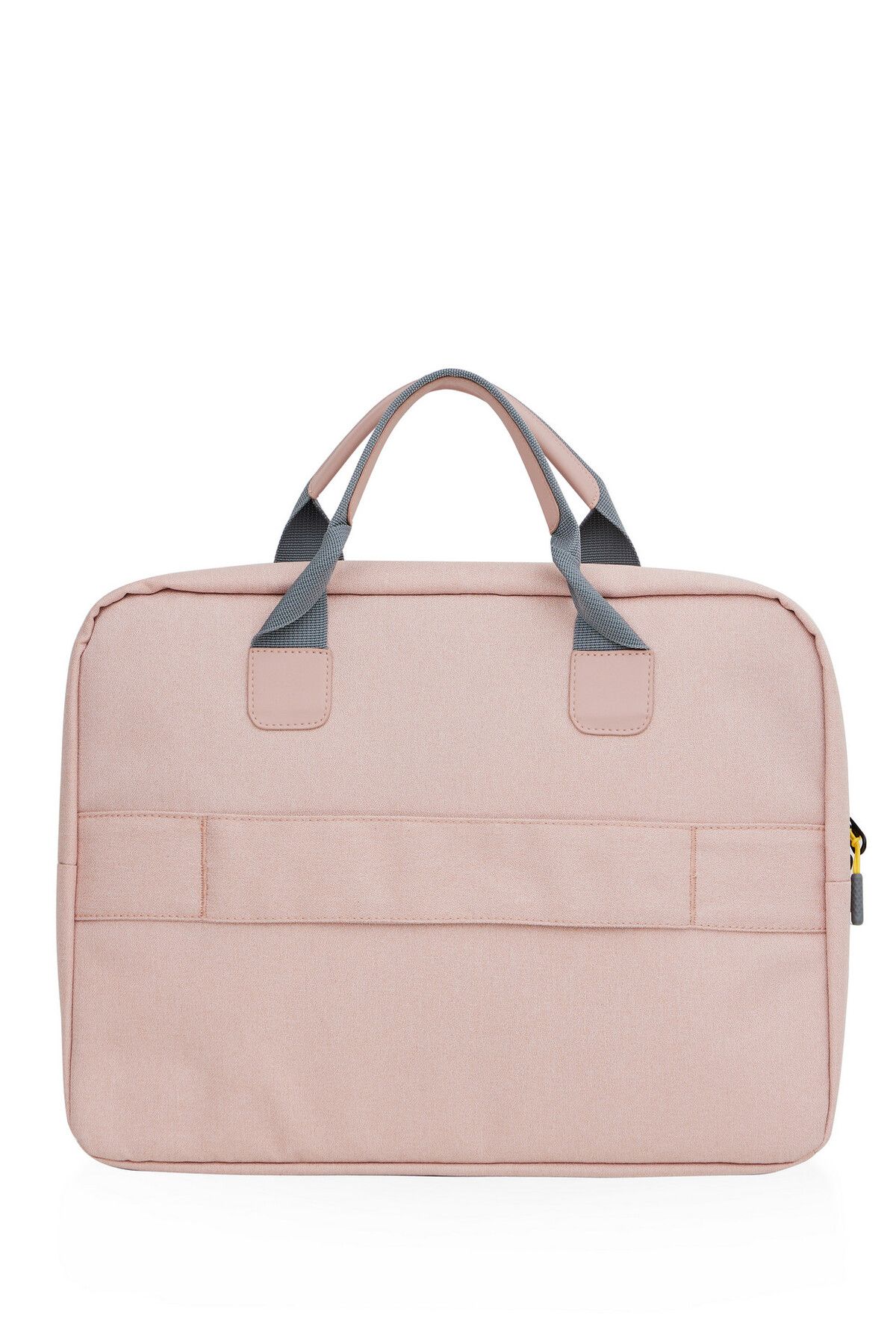 Us polo deals assn laptop bag