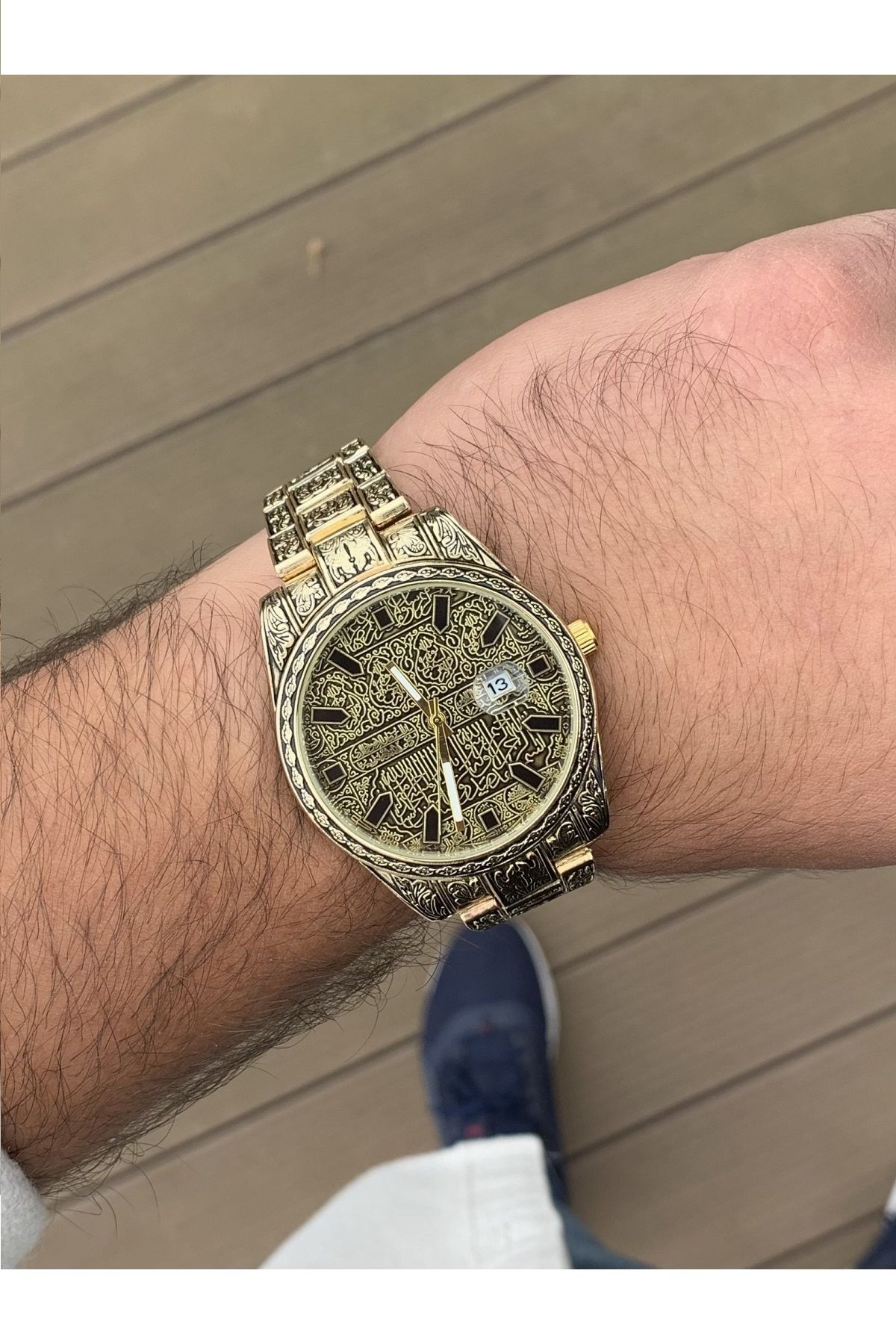 Dw diamond watch cheap