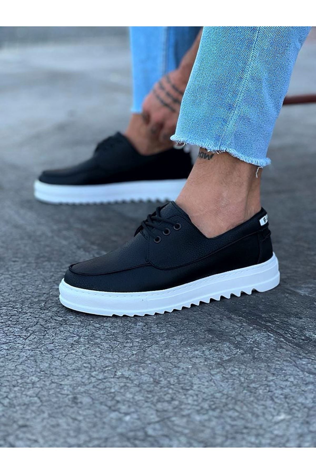 Bz moda new arrivals shoes