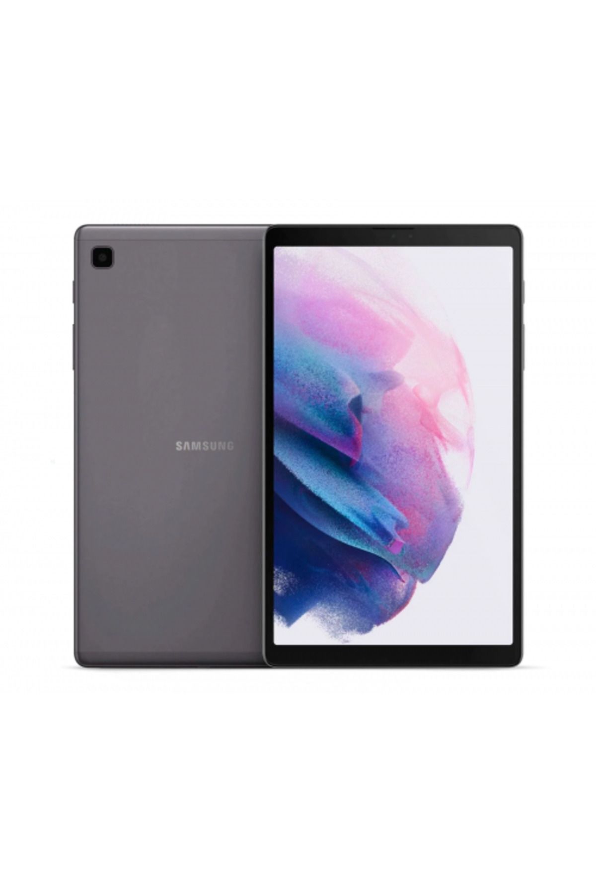 Tab A 7 Lite Купить