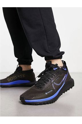 Nike suj 2018 hot sale