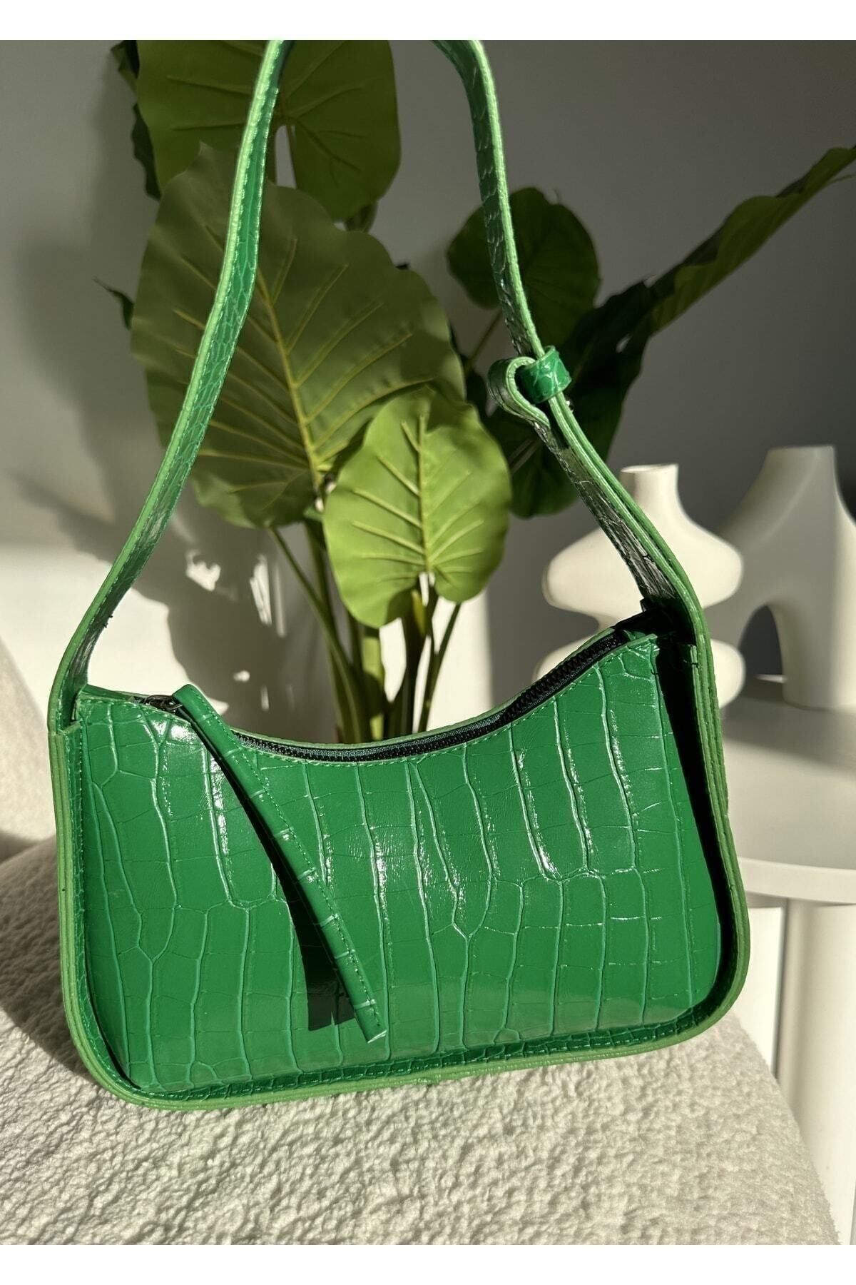 Hermes baguette sales bag