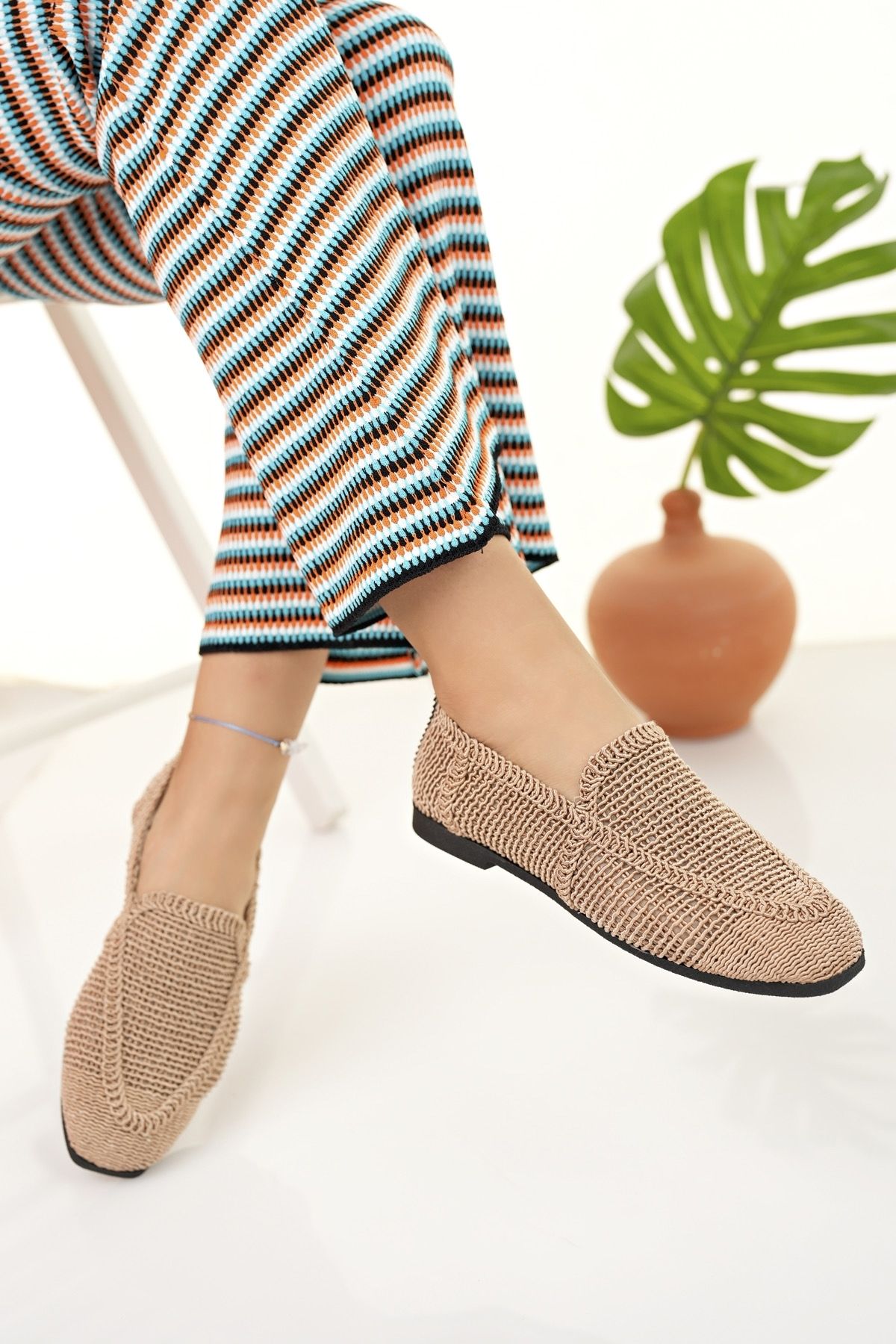 Office ballerina deals shoes