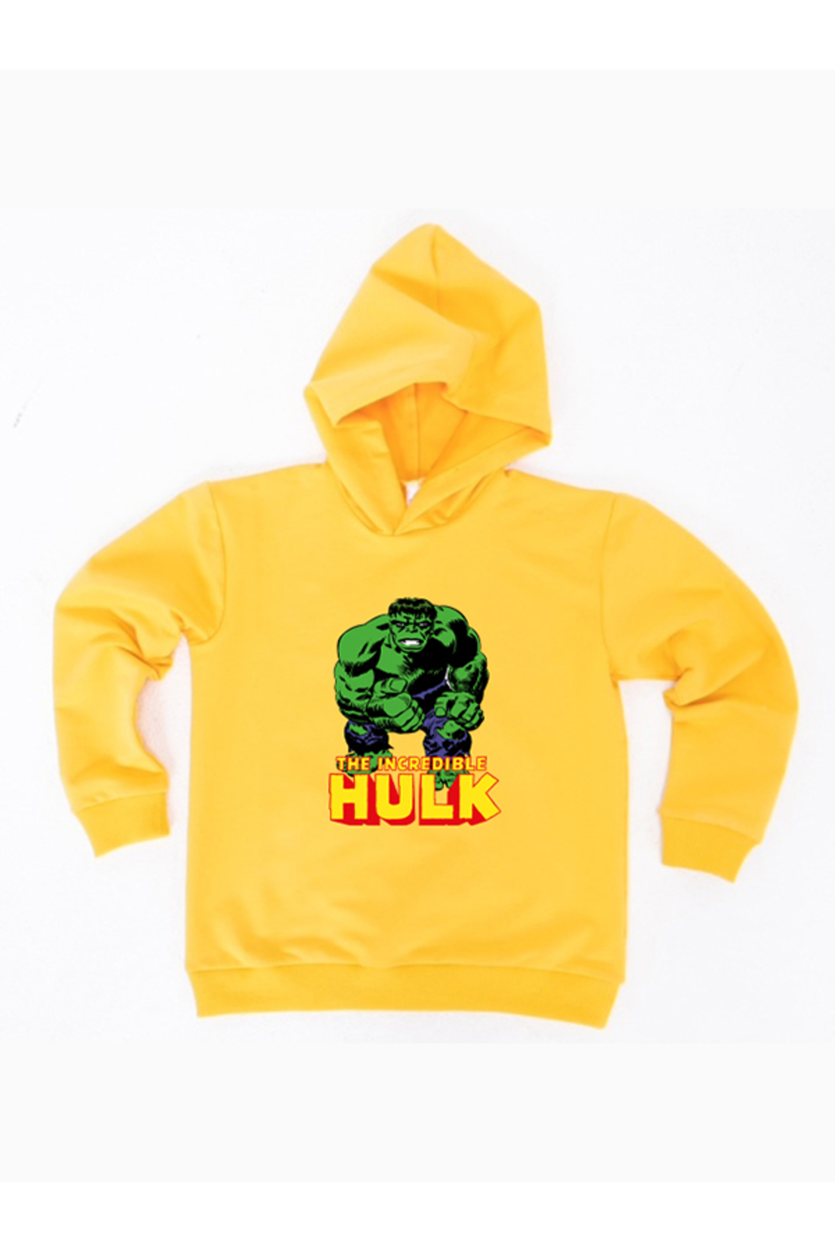 سویشرت  v2031v