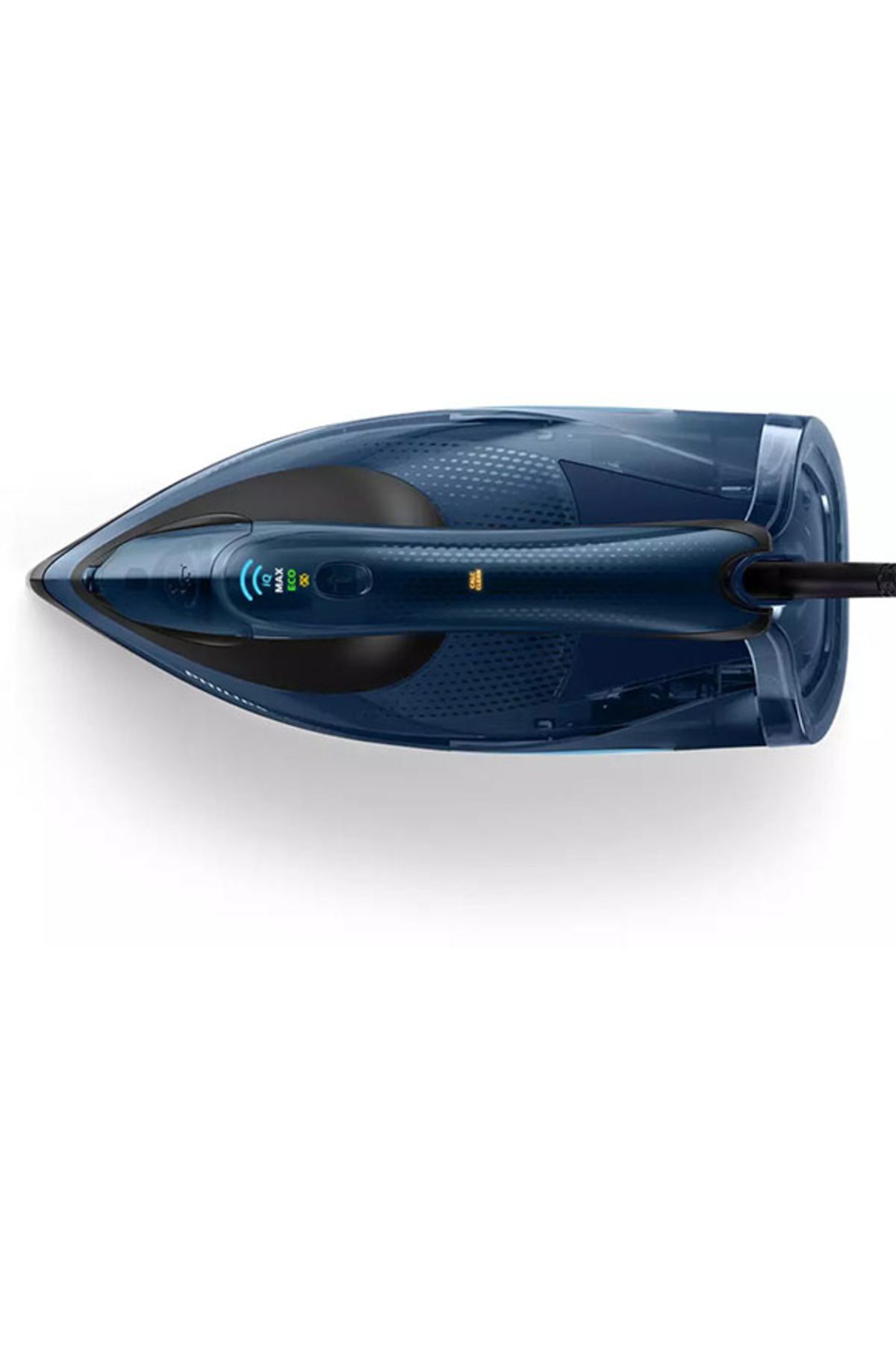 Утюг филипс азур элит как разобрать philips azure elite Online Discount Shop for Electronics, Apparel, Toys, Books